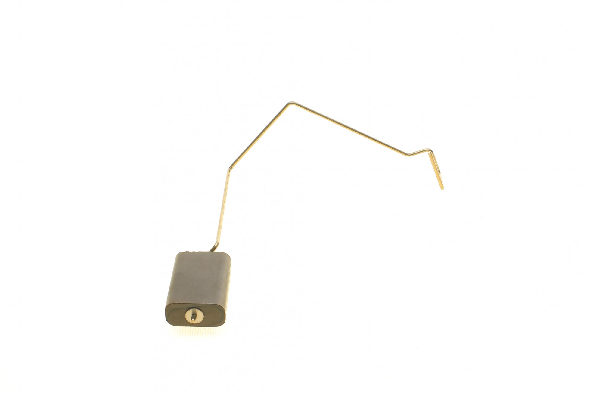 986580940 BOSCH