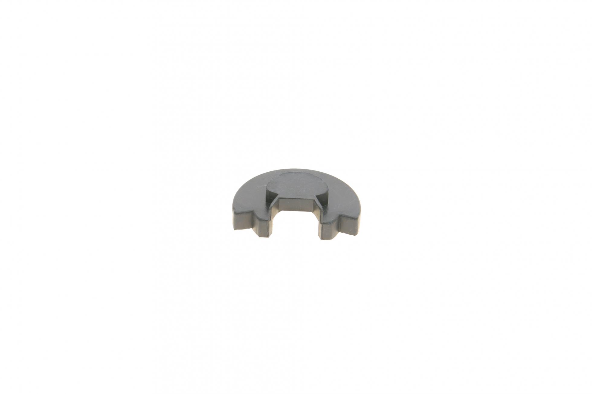 986580943 BOSCH