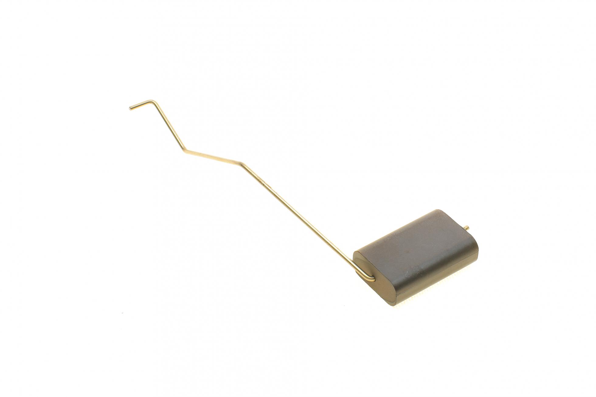 986580951 BOSCH