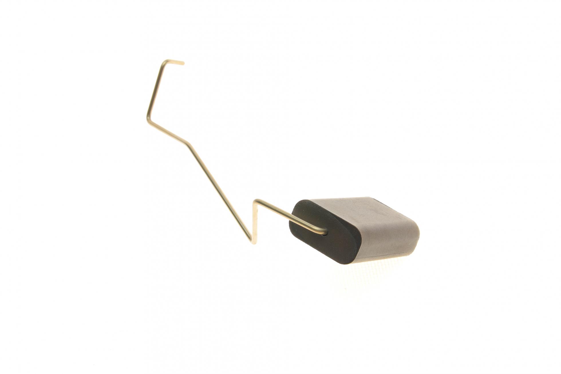 986580952 BOSCH