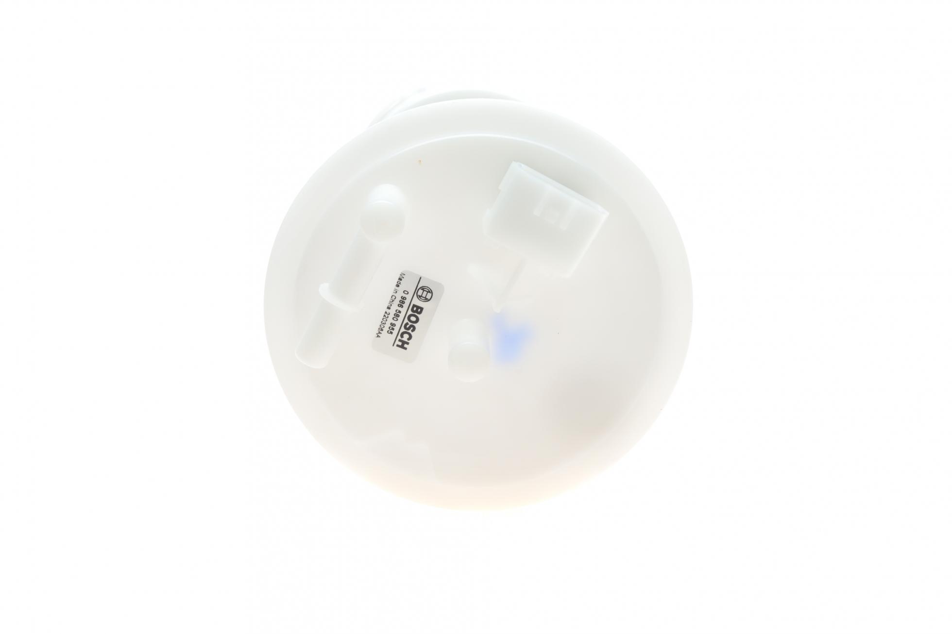 986580955 BOSCH
