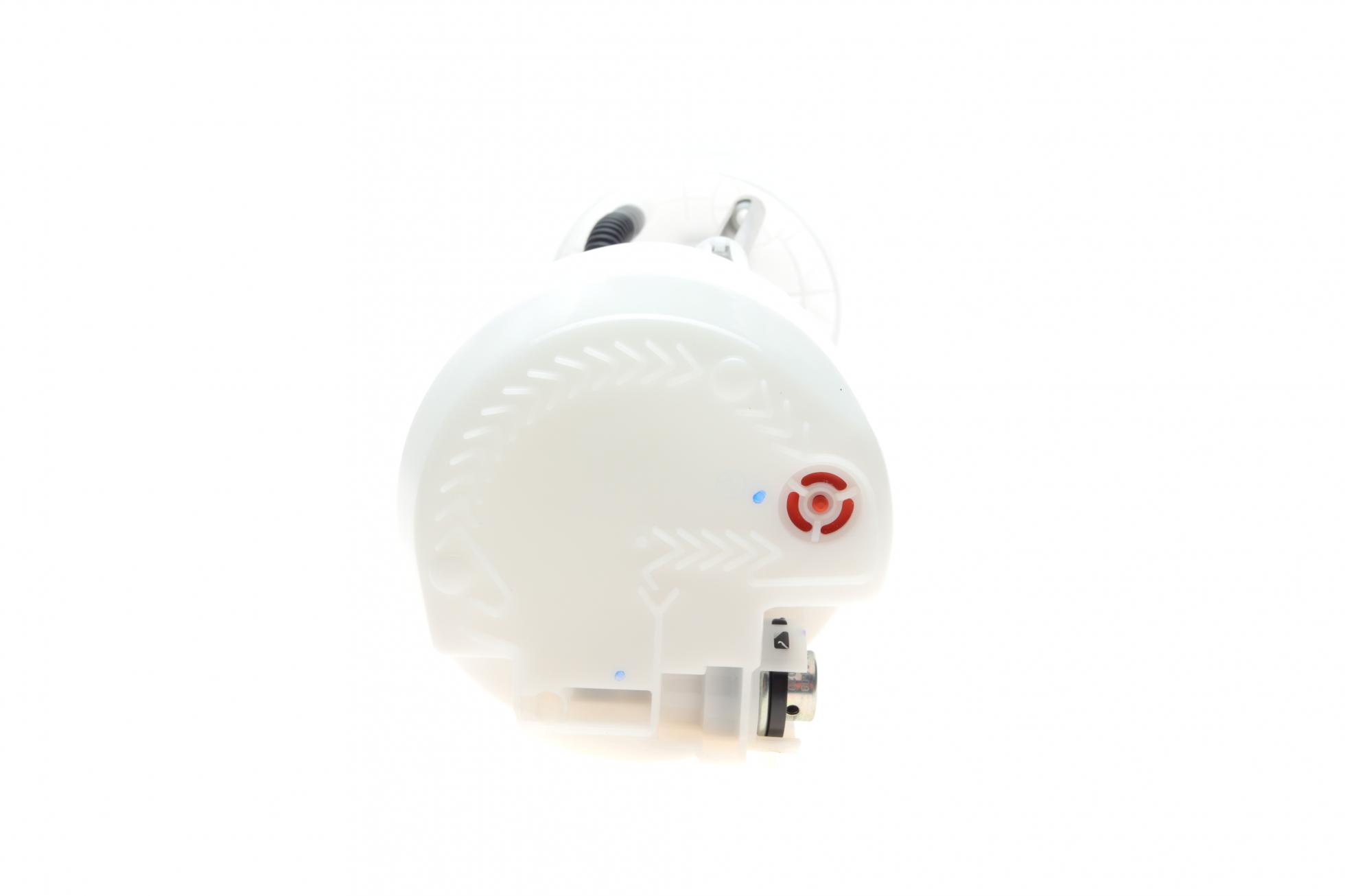 986580955 BOSCH