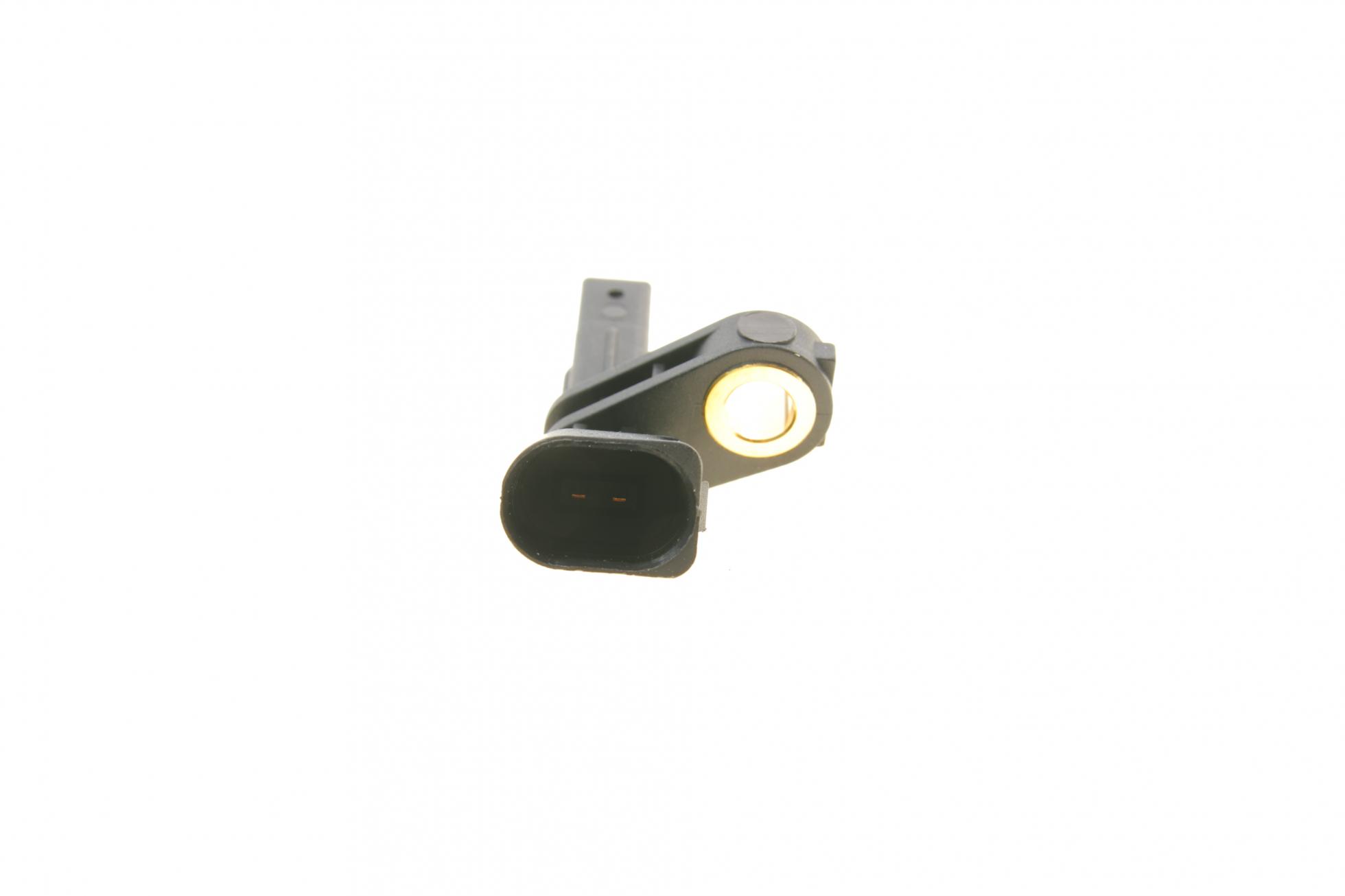 986594504 BOSCH