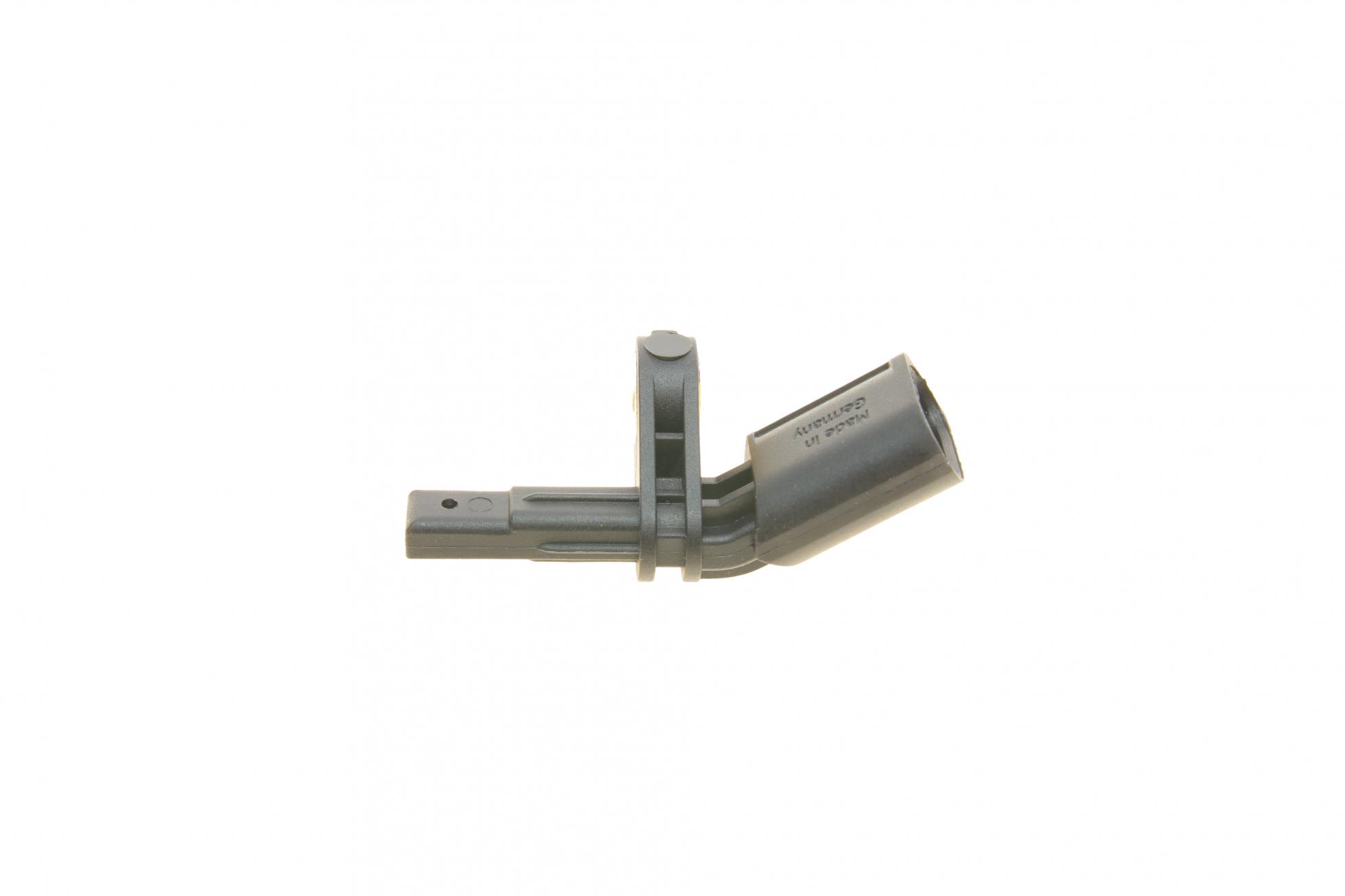 986594504 BOSCH