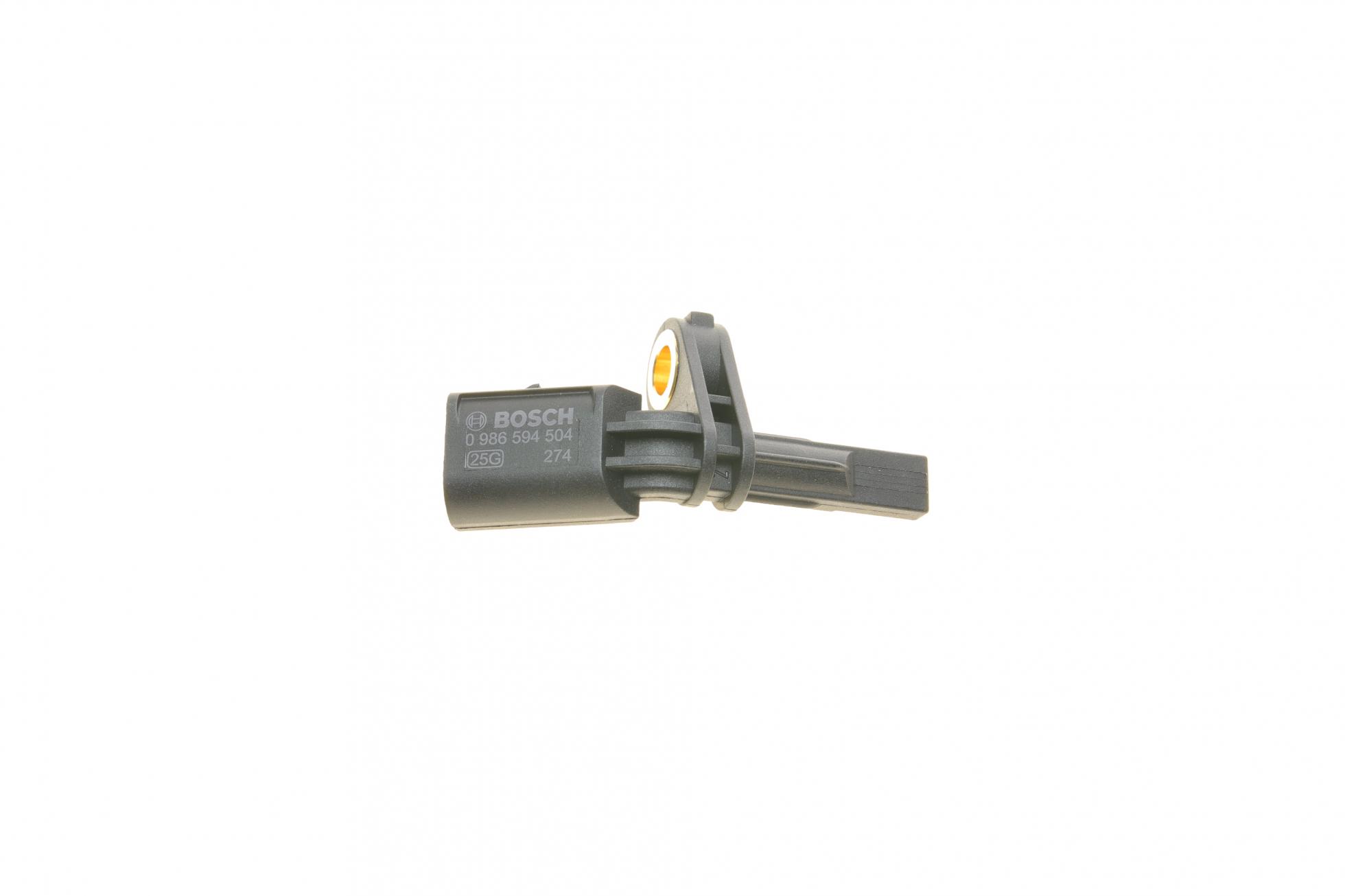 986594504 BOSCH