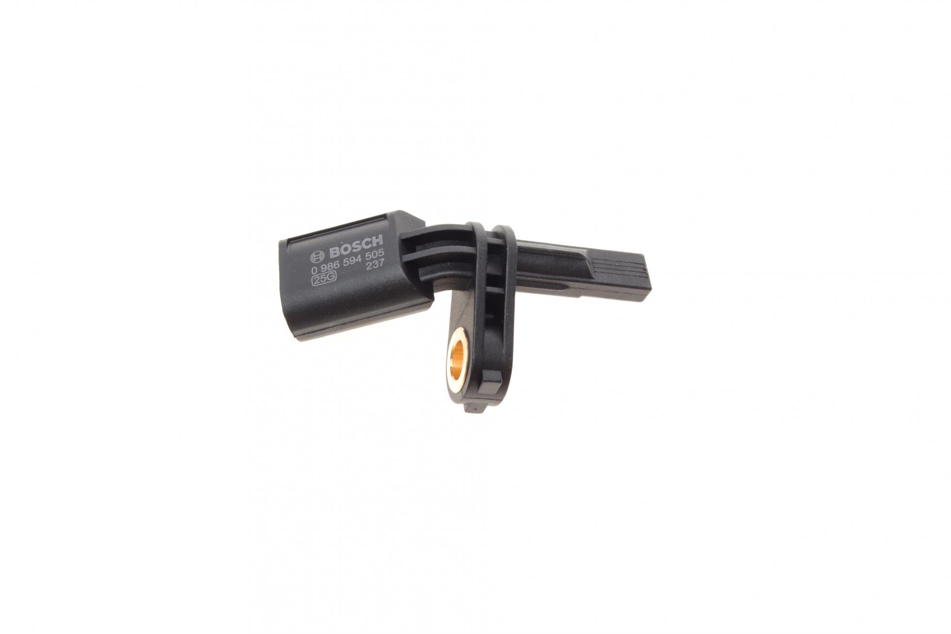986594505 BOSCH