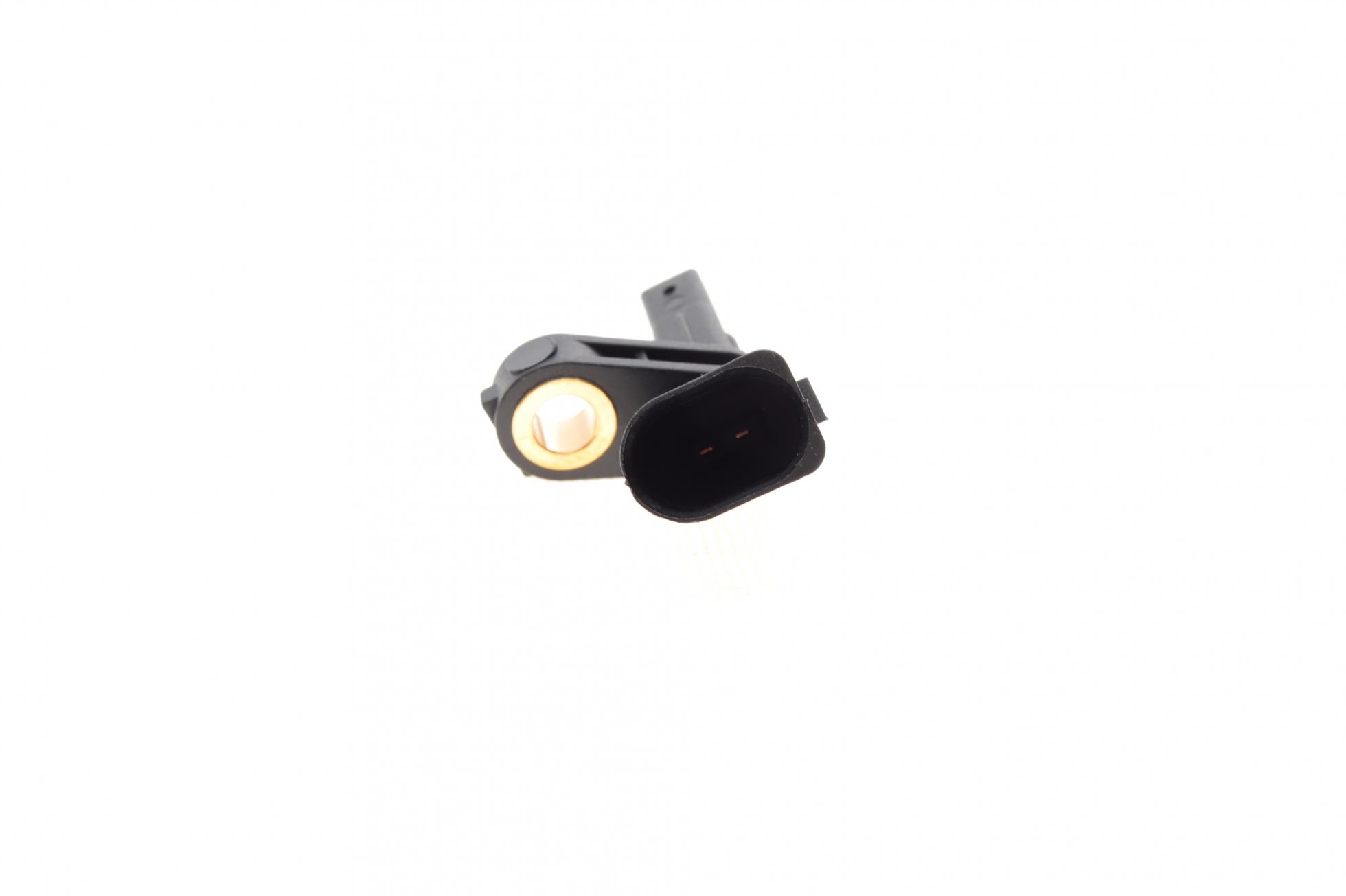 986594505 BOSCH