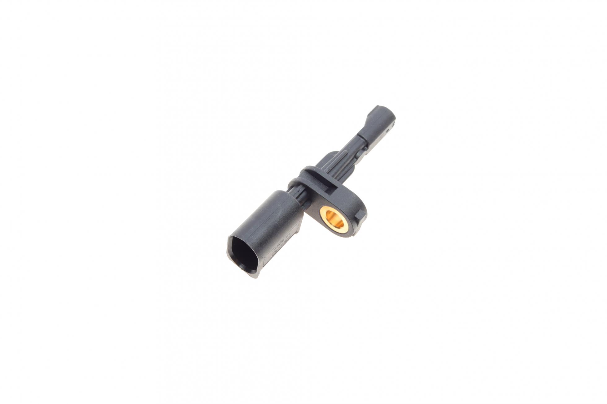 986594526 Bosch