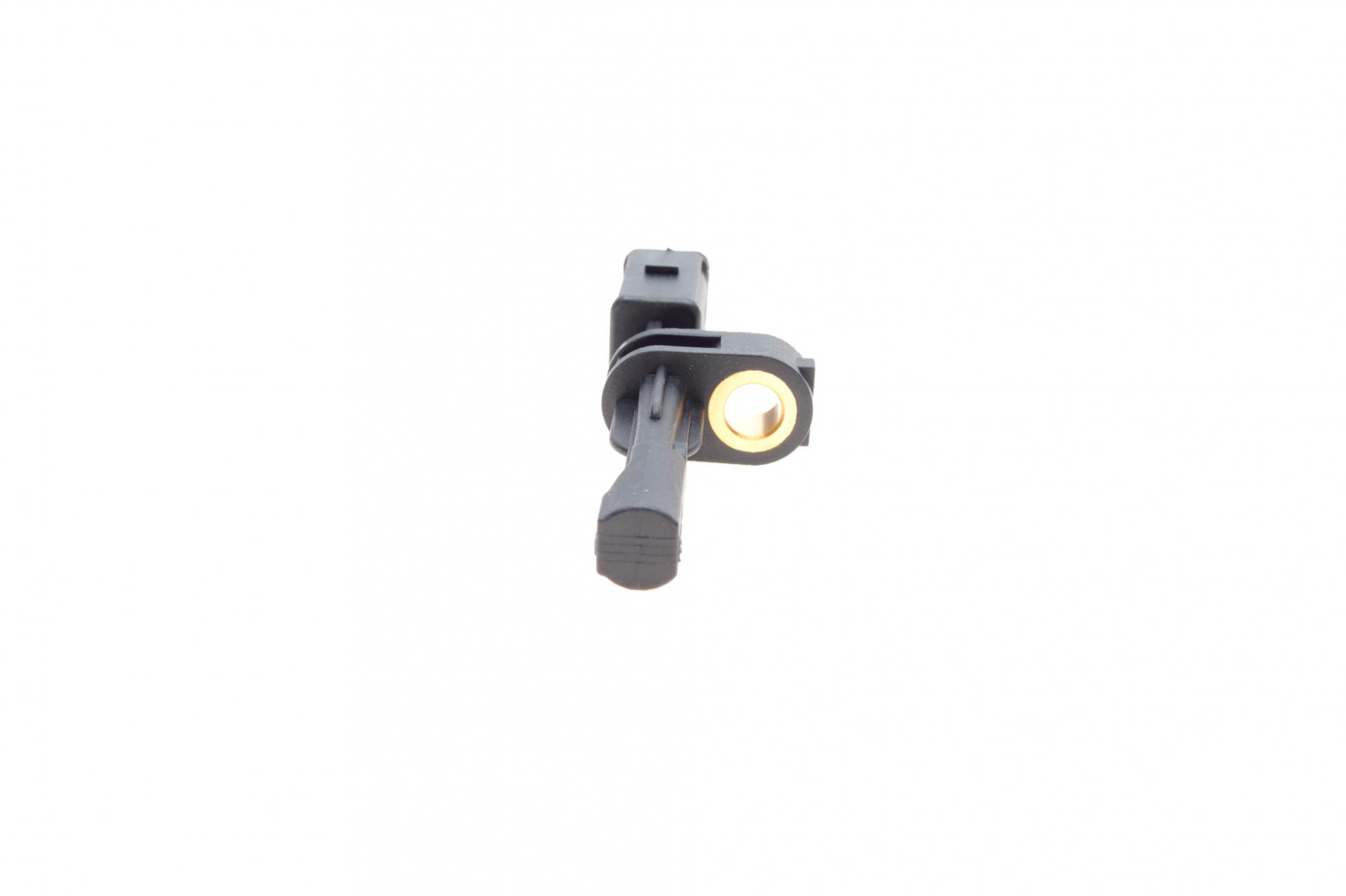986594526 Bosch