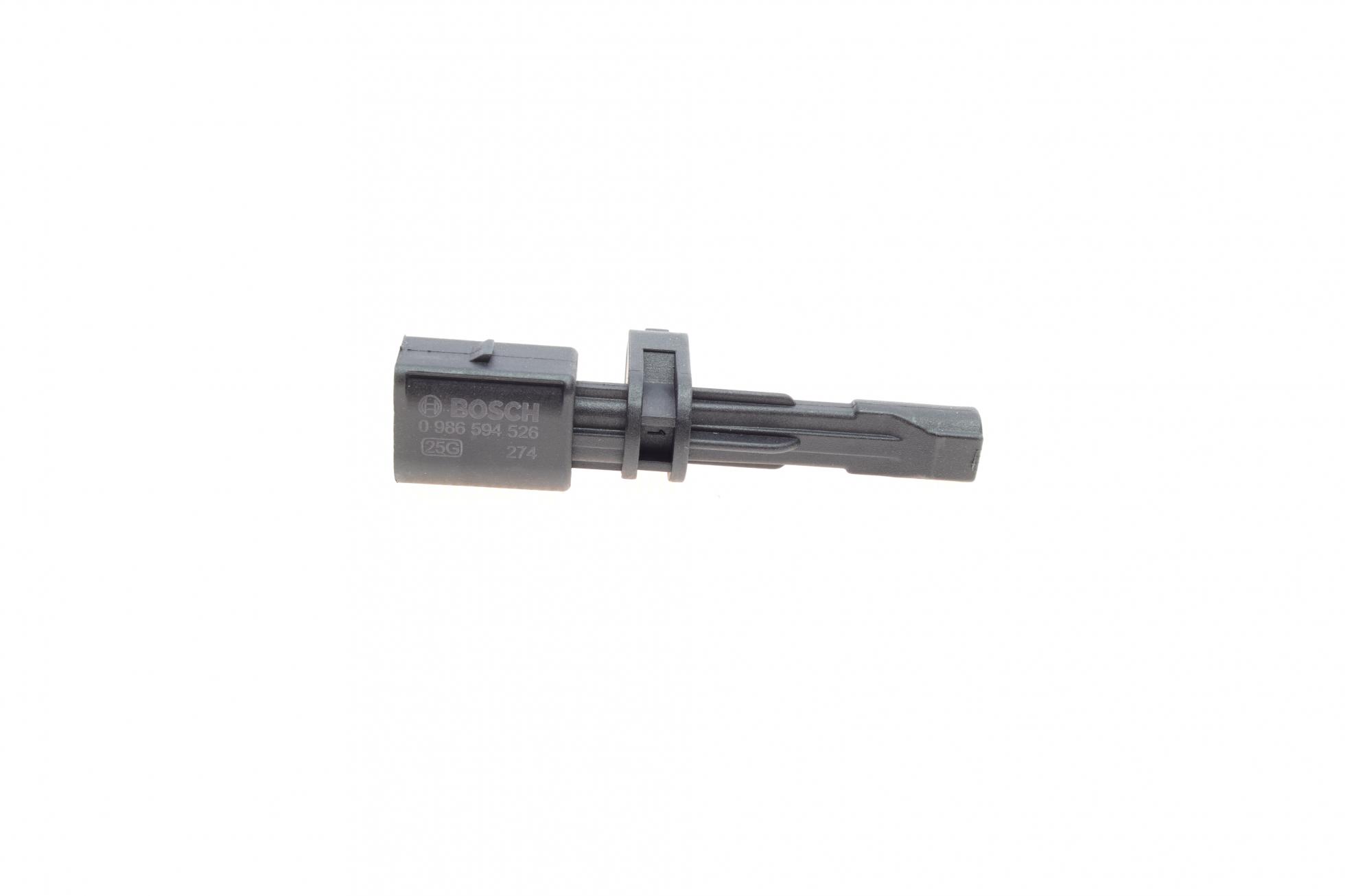 986594526 Bosch