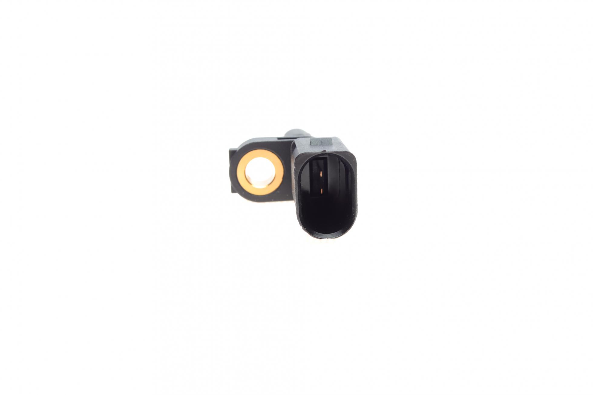 986594526 Bosch