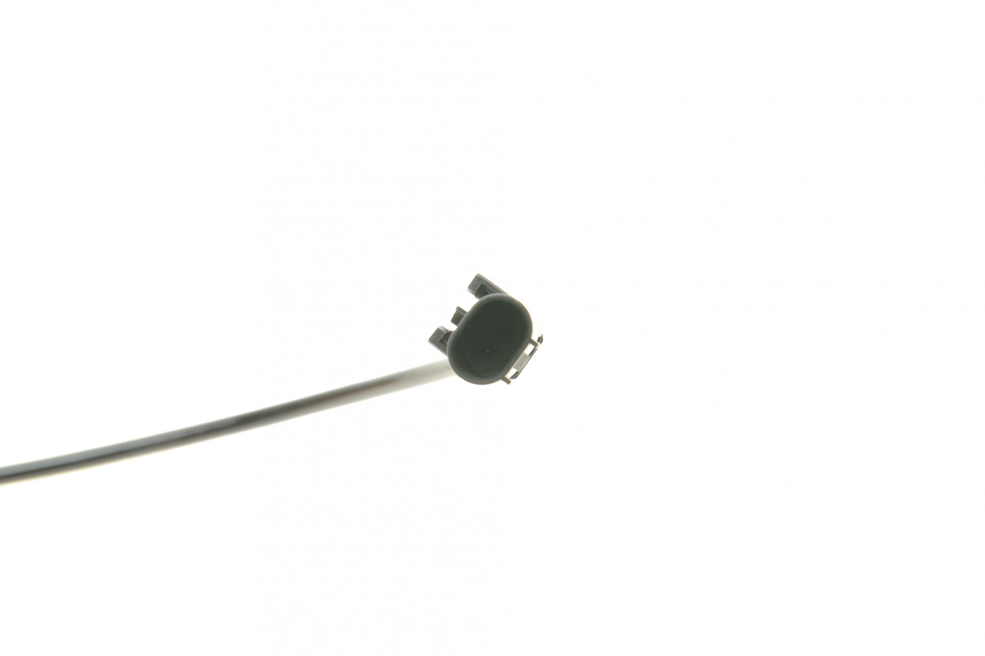 986594590 BOSCH