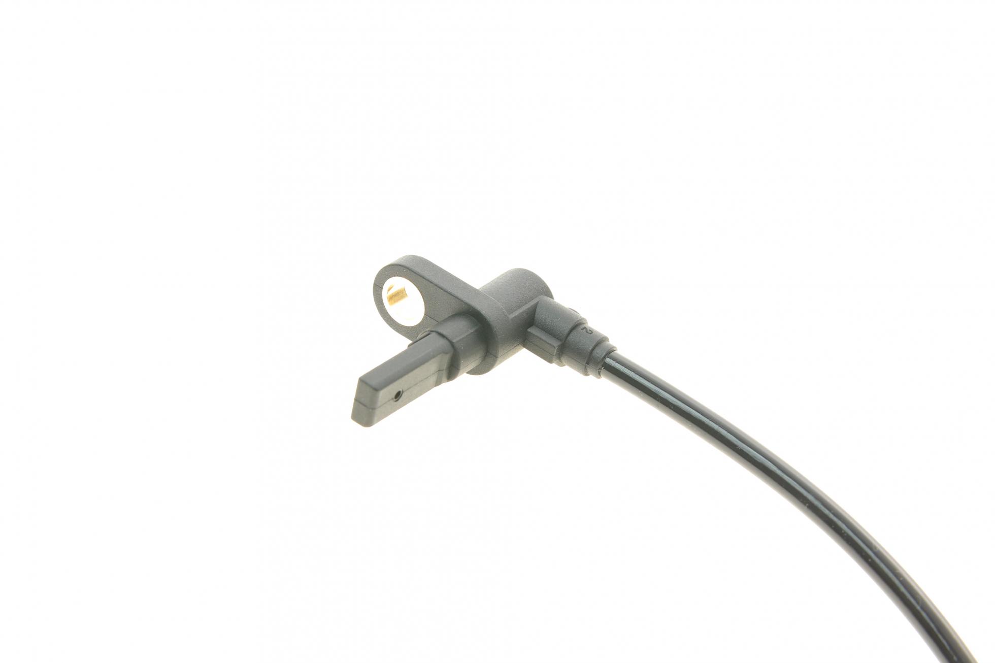 986594590 BOSCH