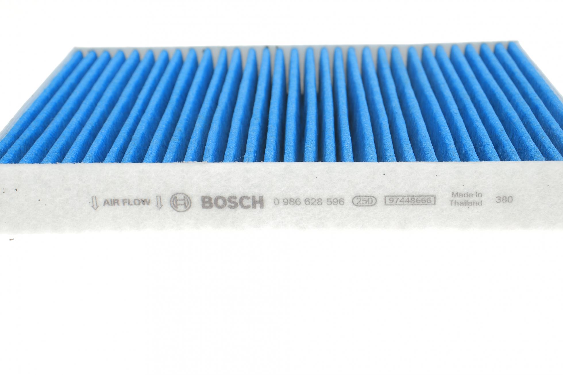 986628596 BOSCH