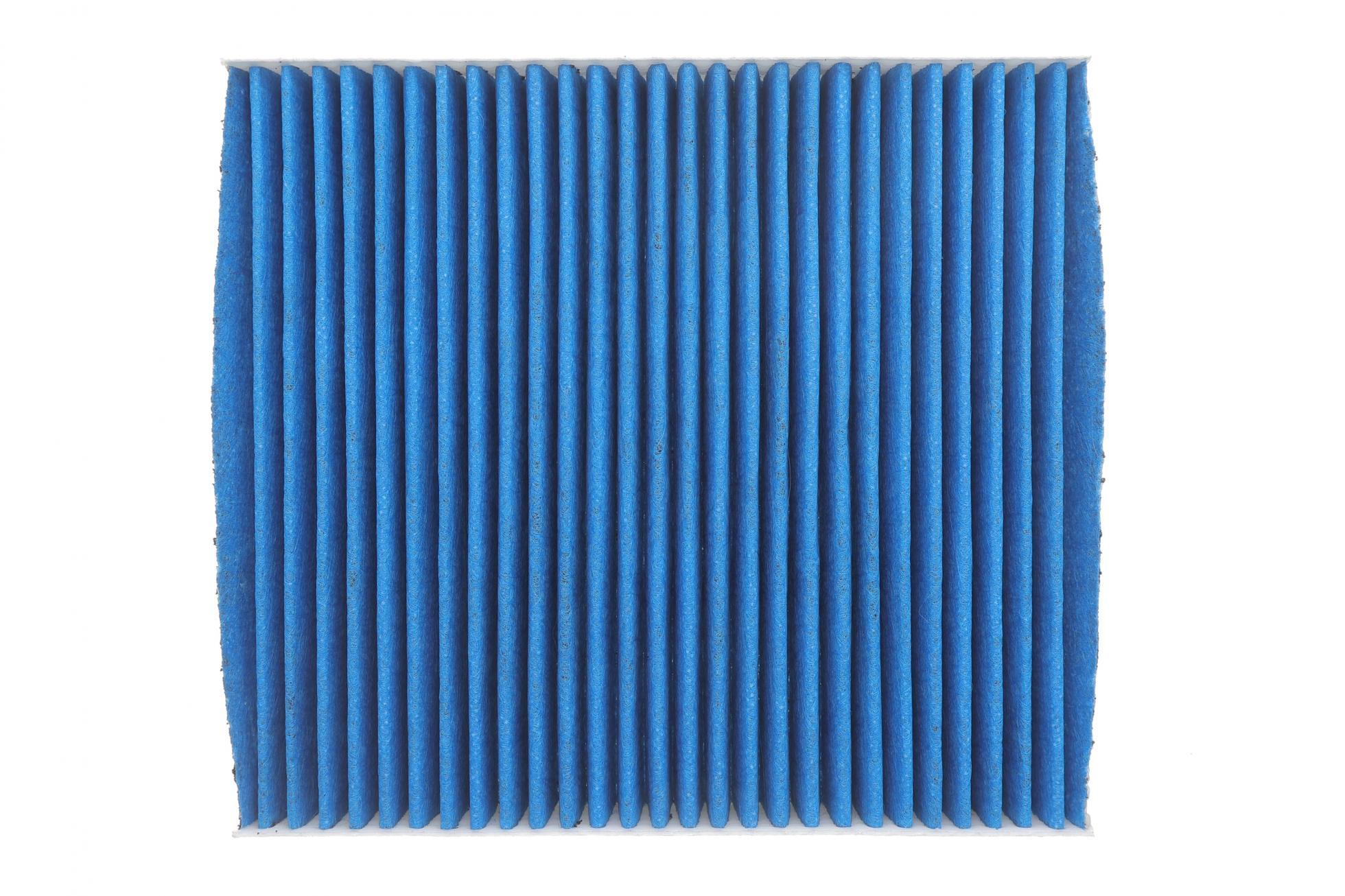 large