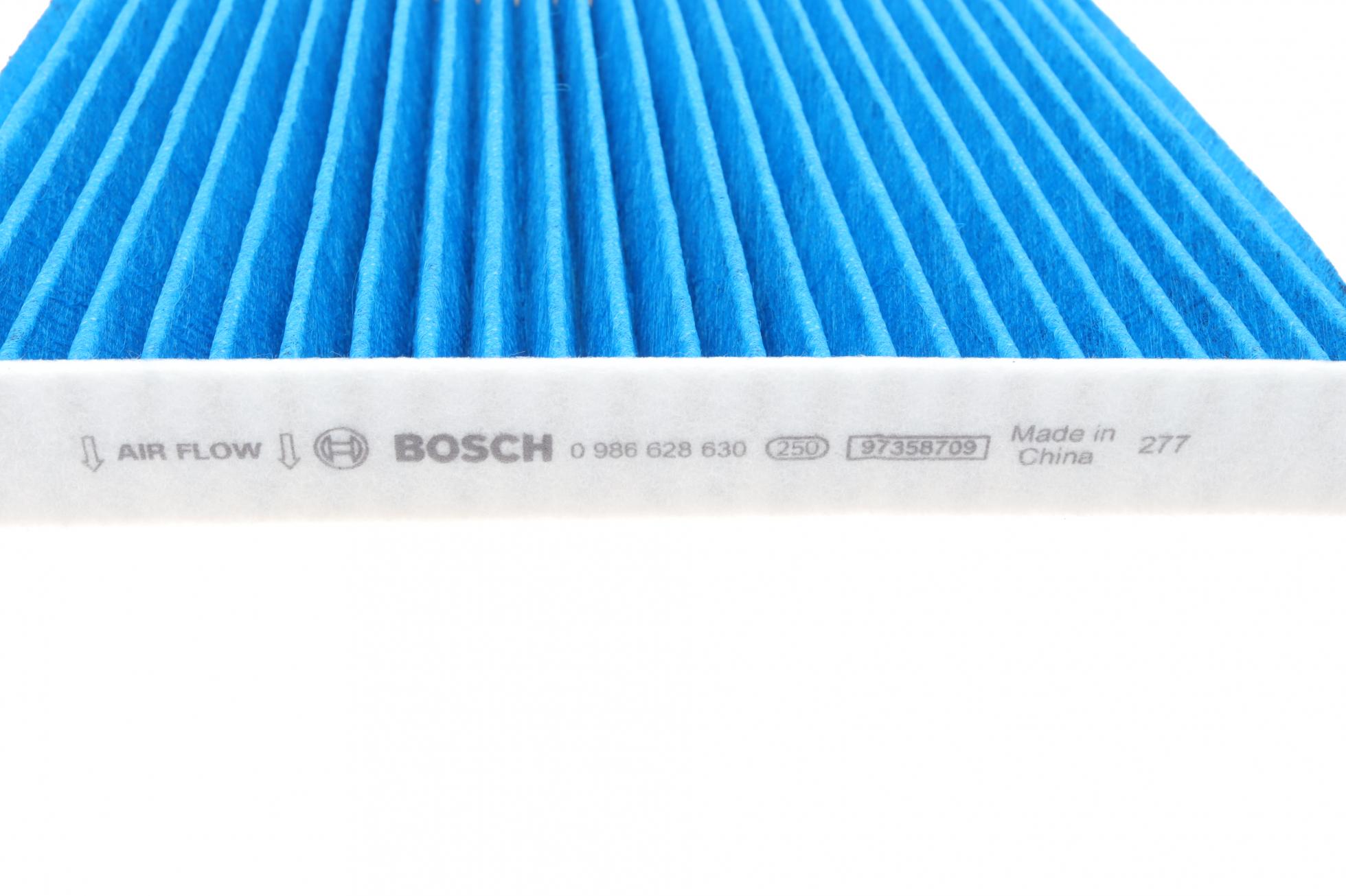 986628630 BOSCH