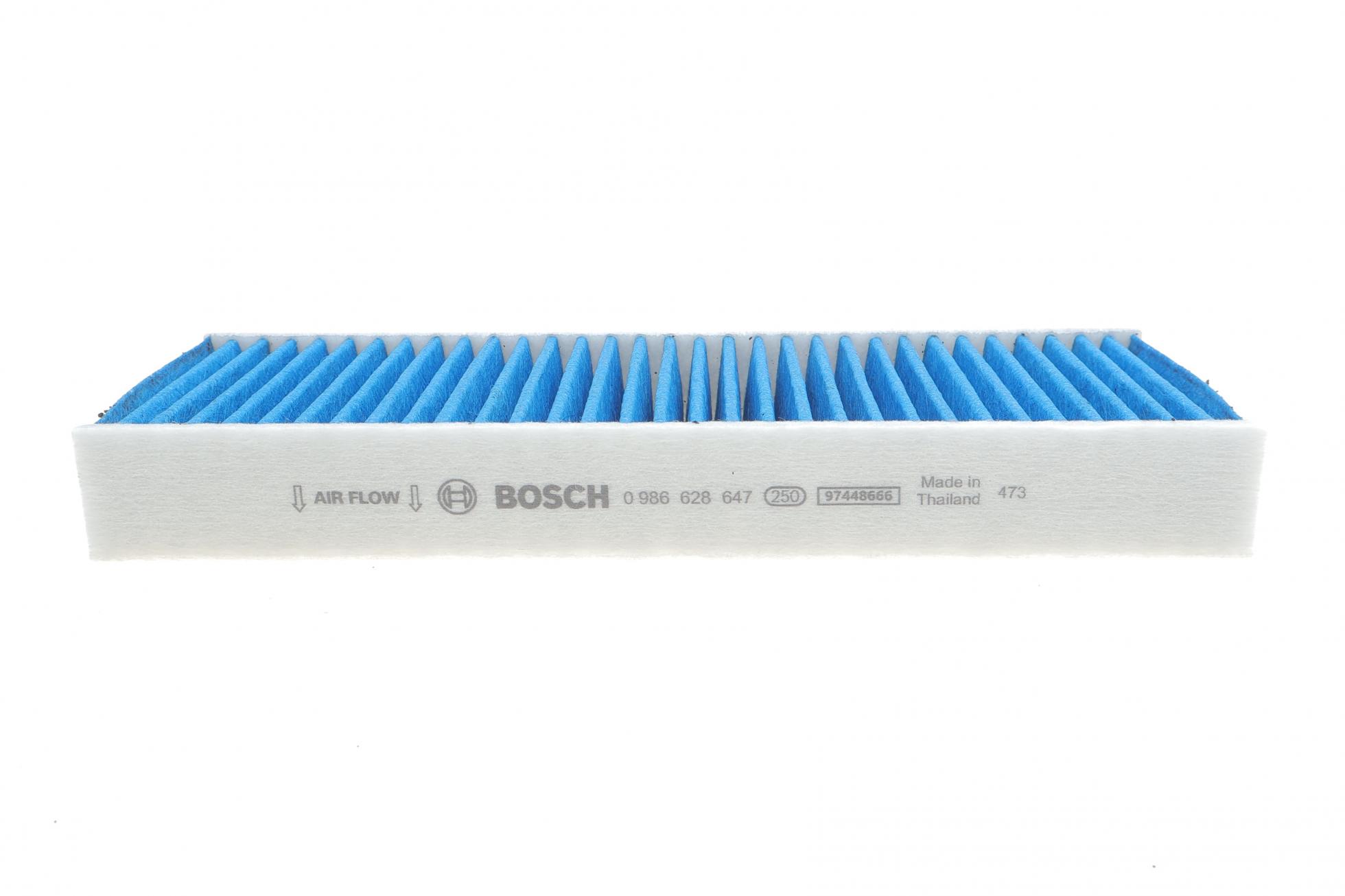 986628647 BOSCH