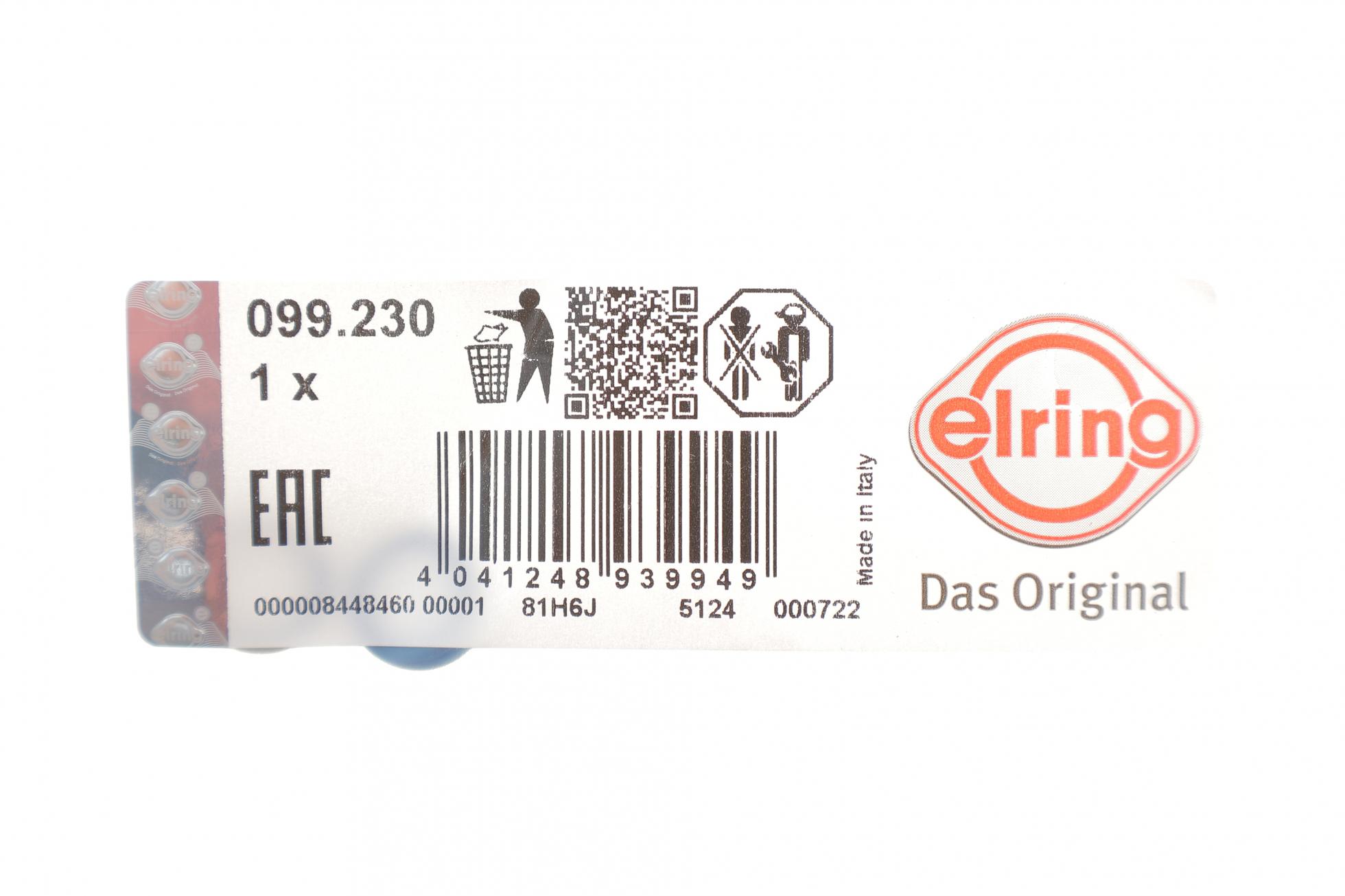 99230 ELRING