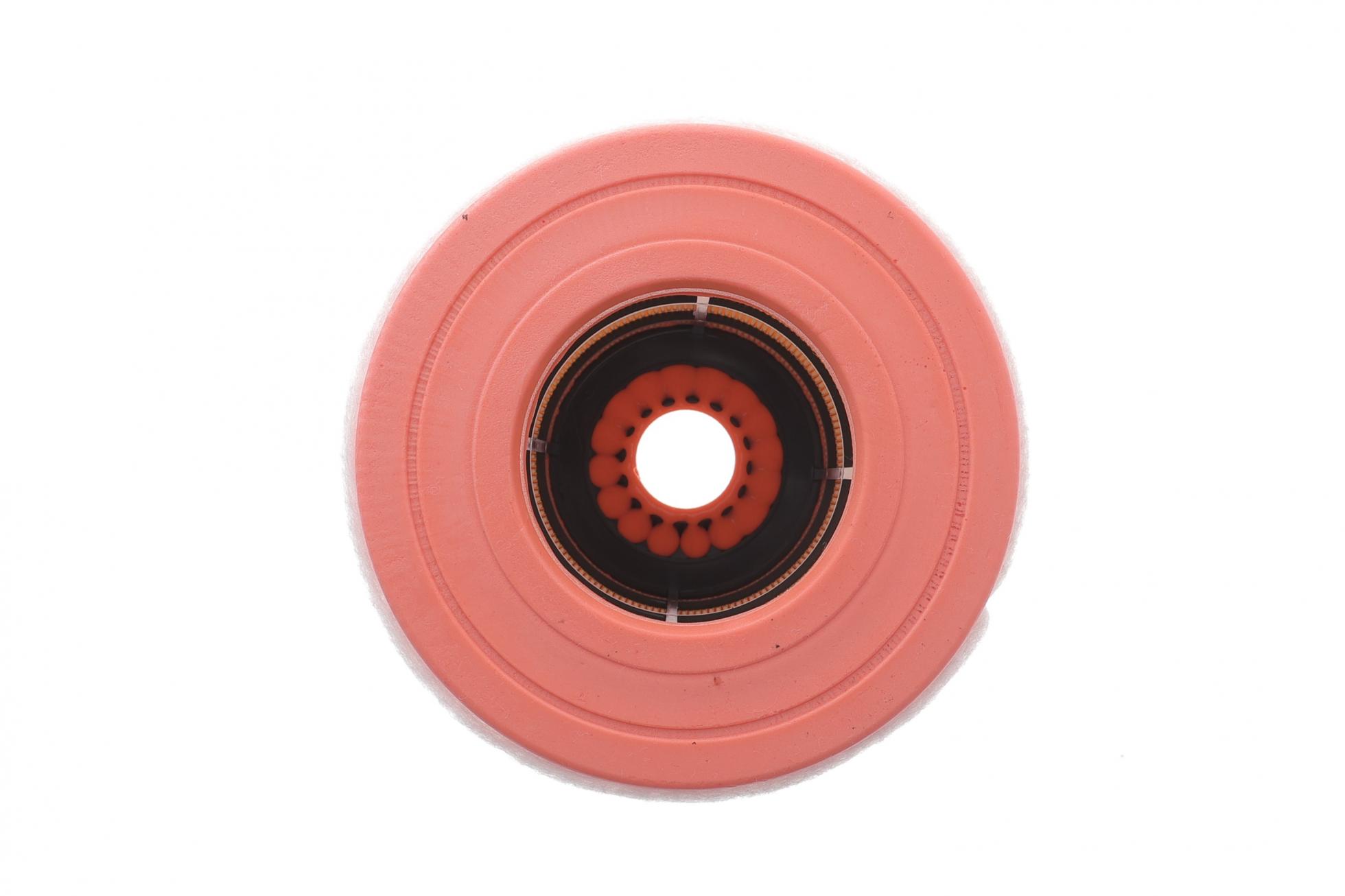 A3053 PURFLUX