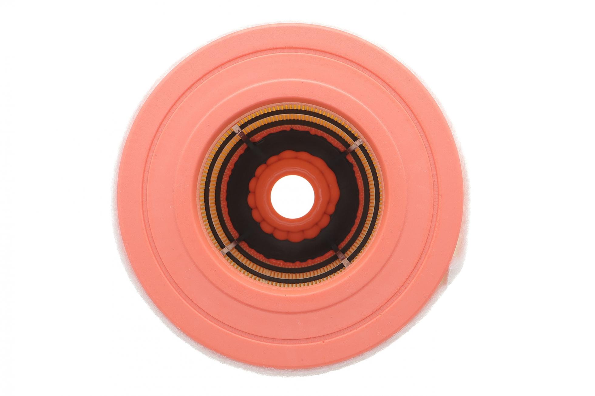 A3055 PURFLUX