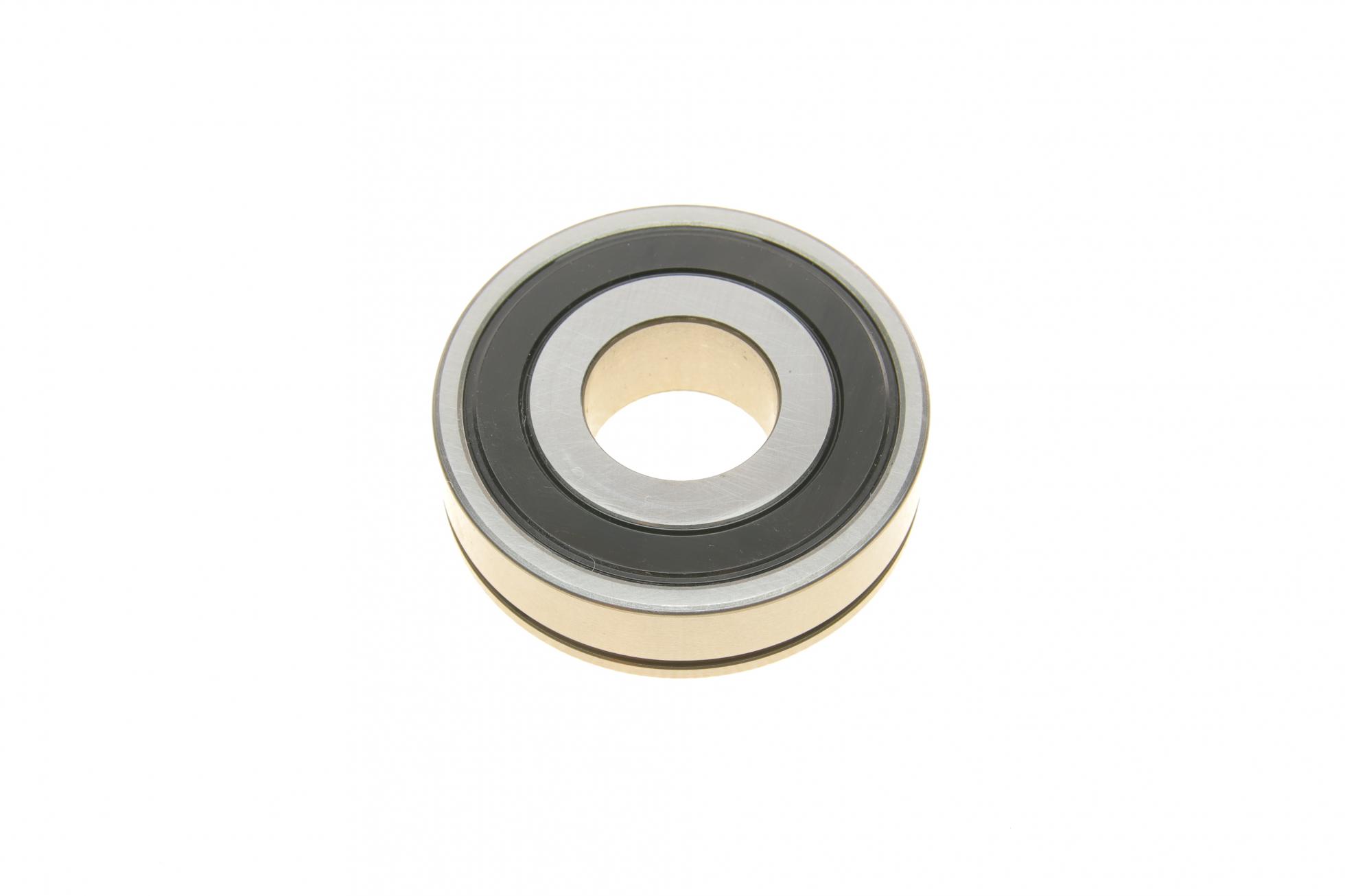 AB12533S01 SNR