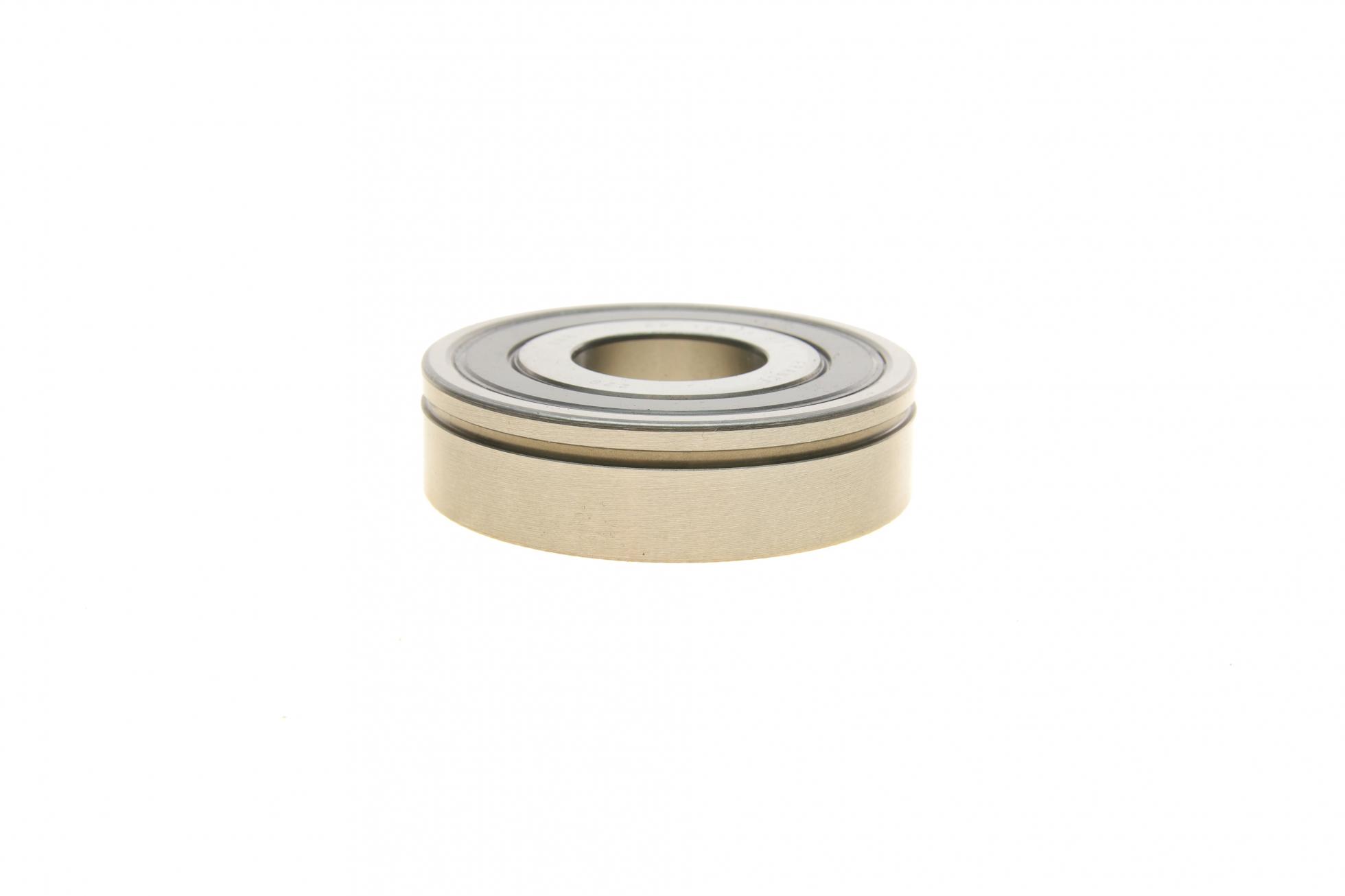 AB12533S01 SNR
