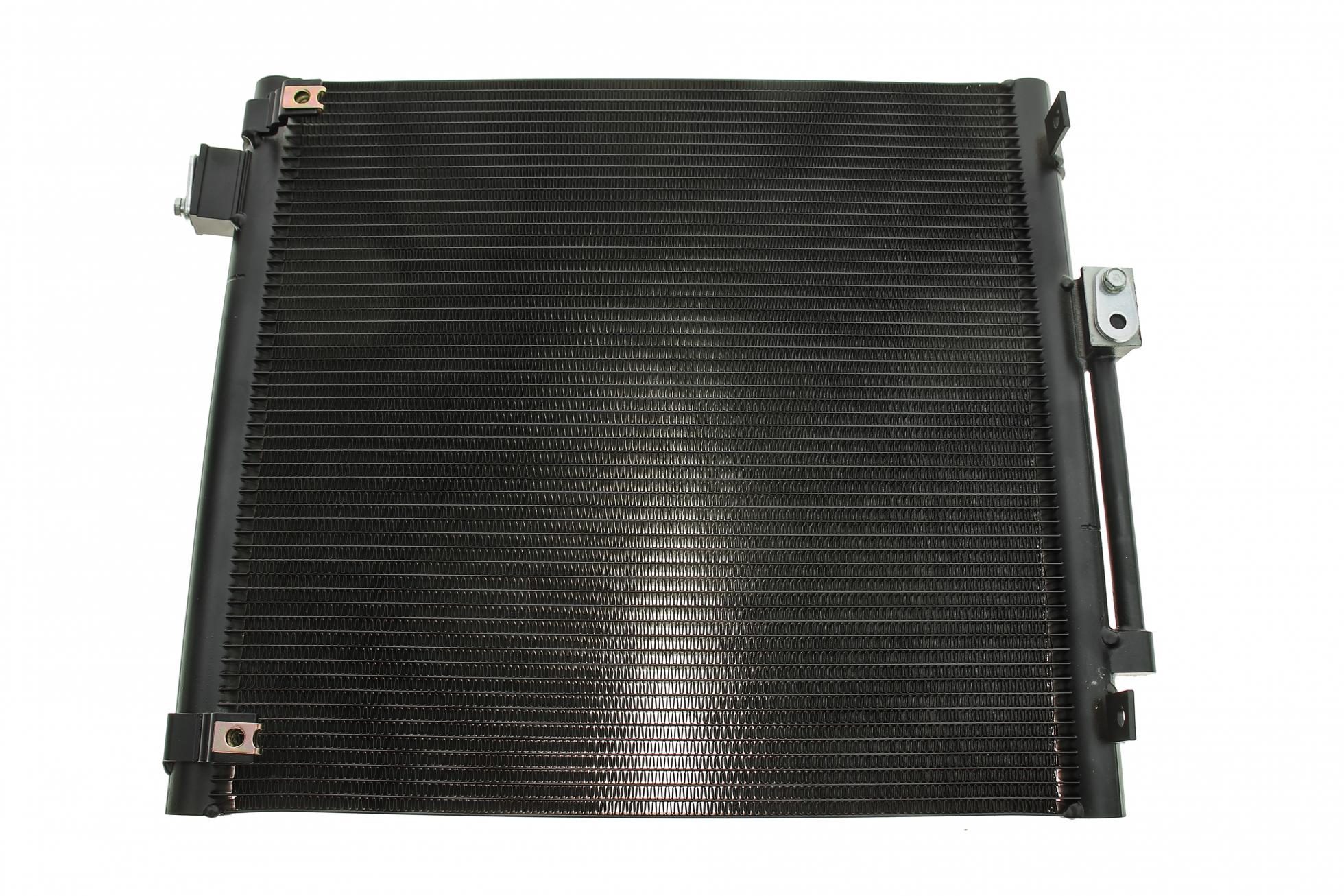 AC1147000S MAHLE