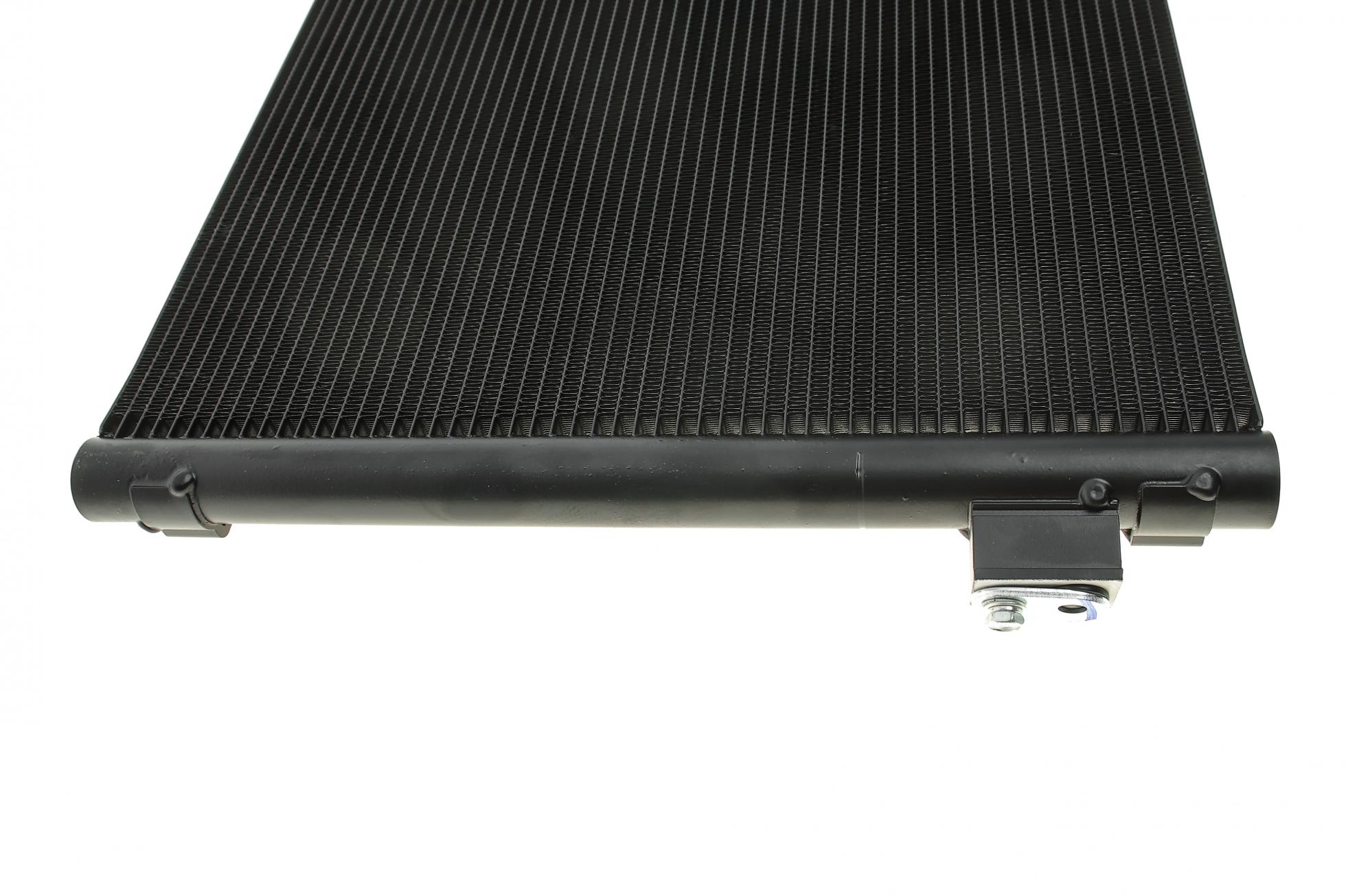 AC1147000S MAHLE