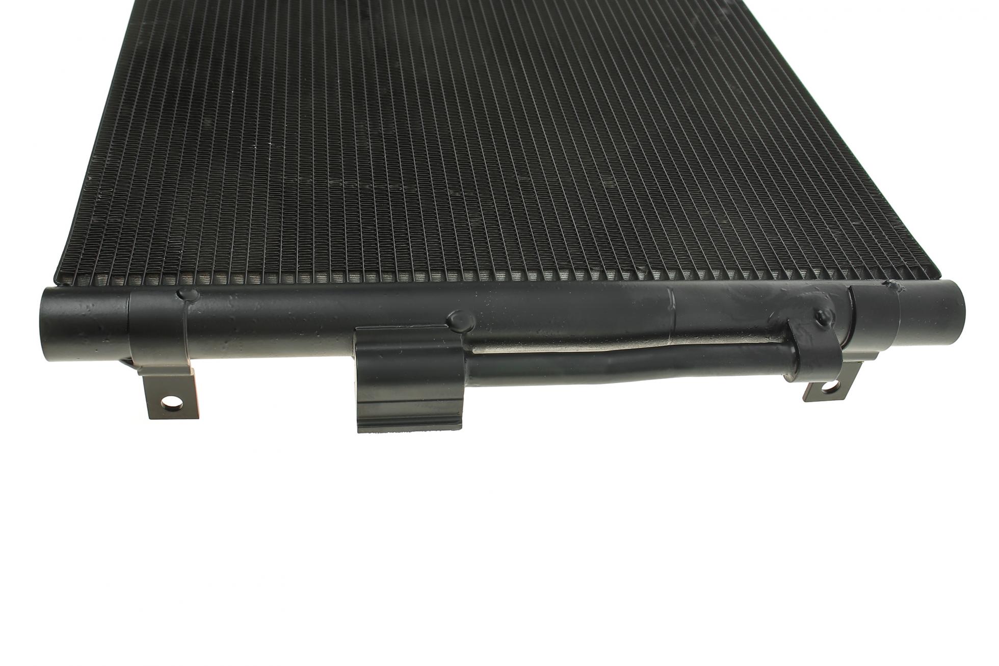 AC1147000S MAHLE
