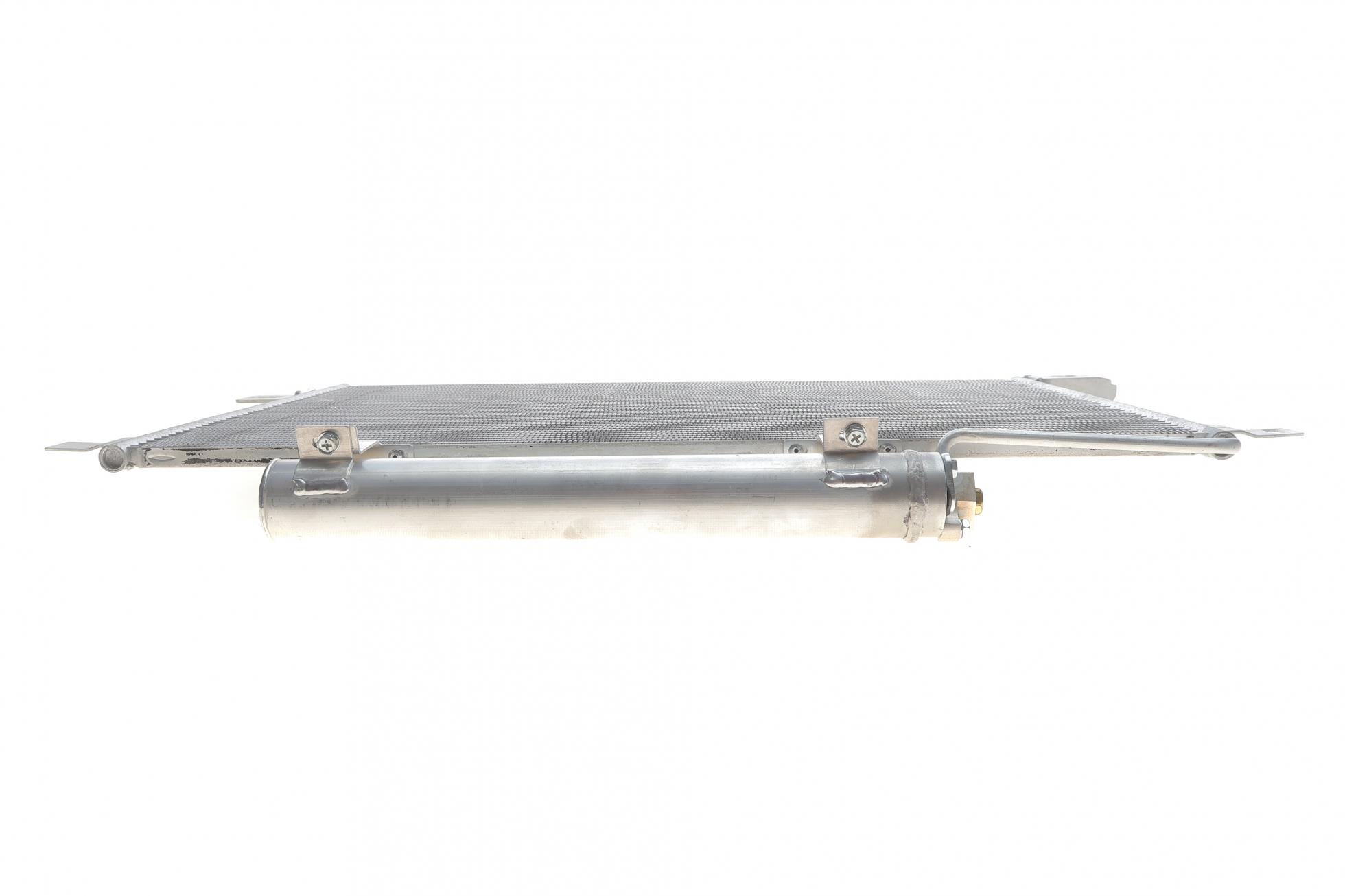 AC369000S MAHLE