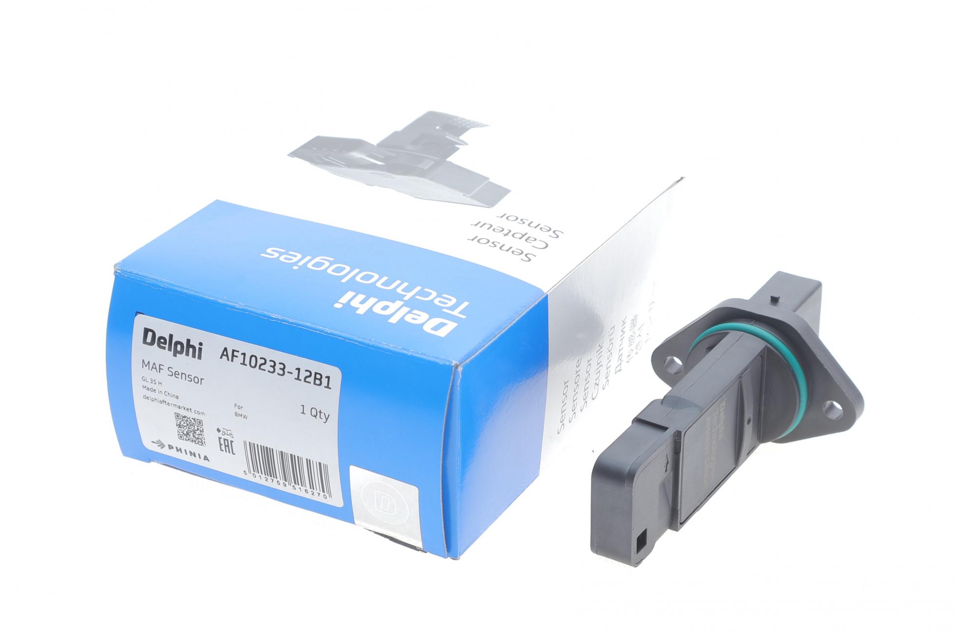AF1023312B1 DELPHI
