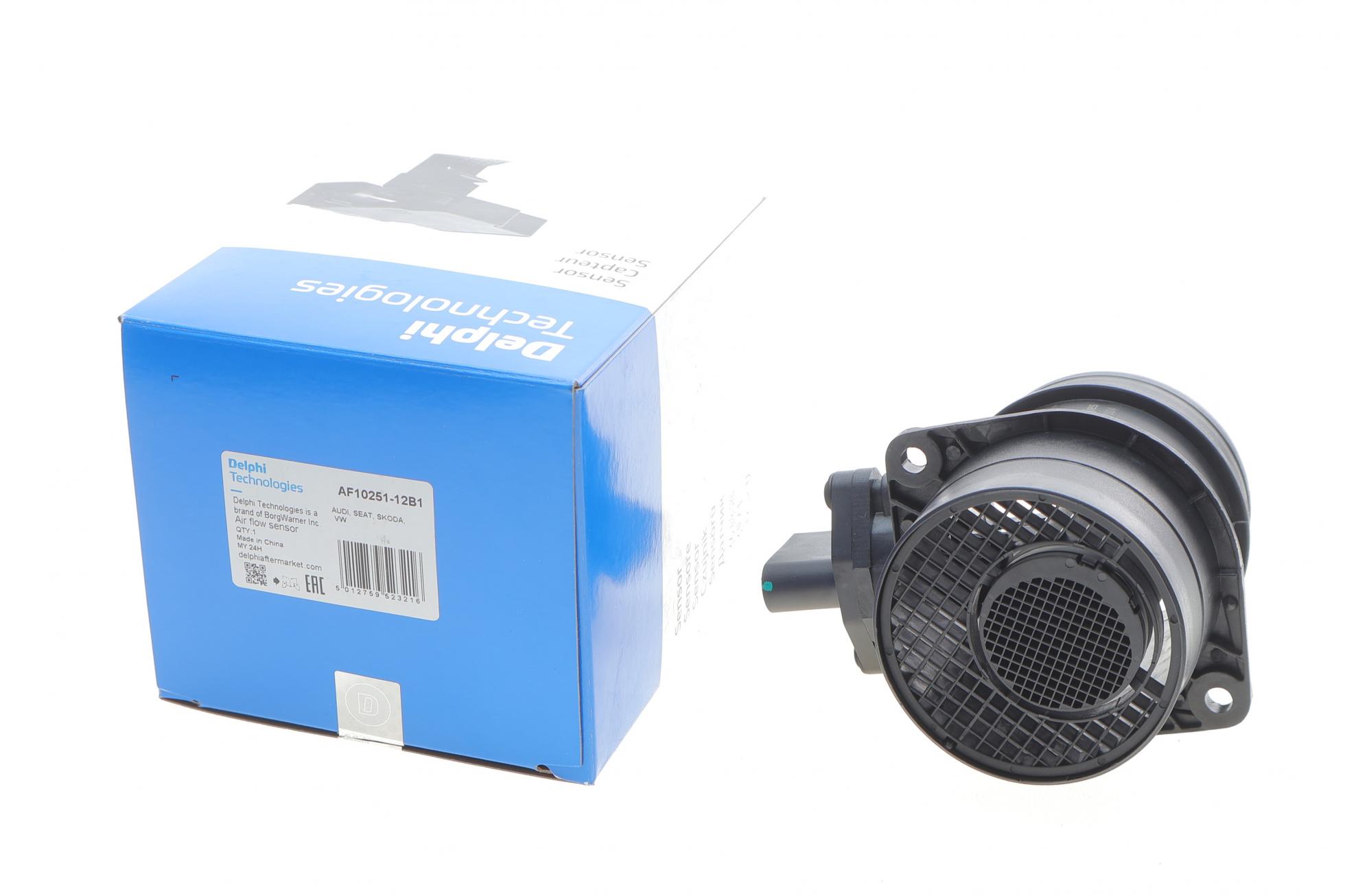AF1025112B1 DELPHI