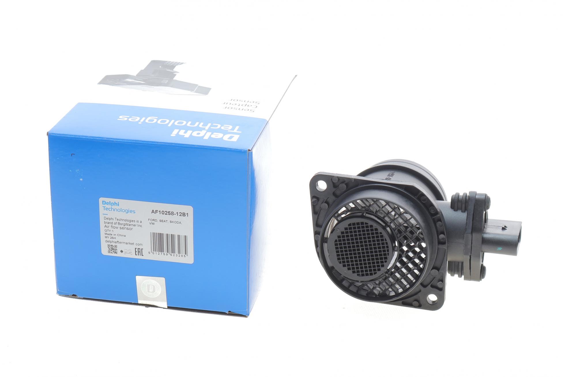 AF1025812B1 DELPHI