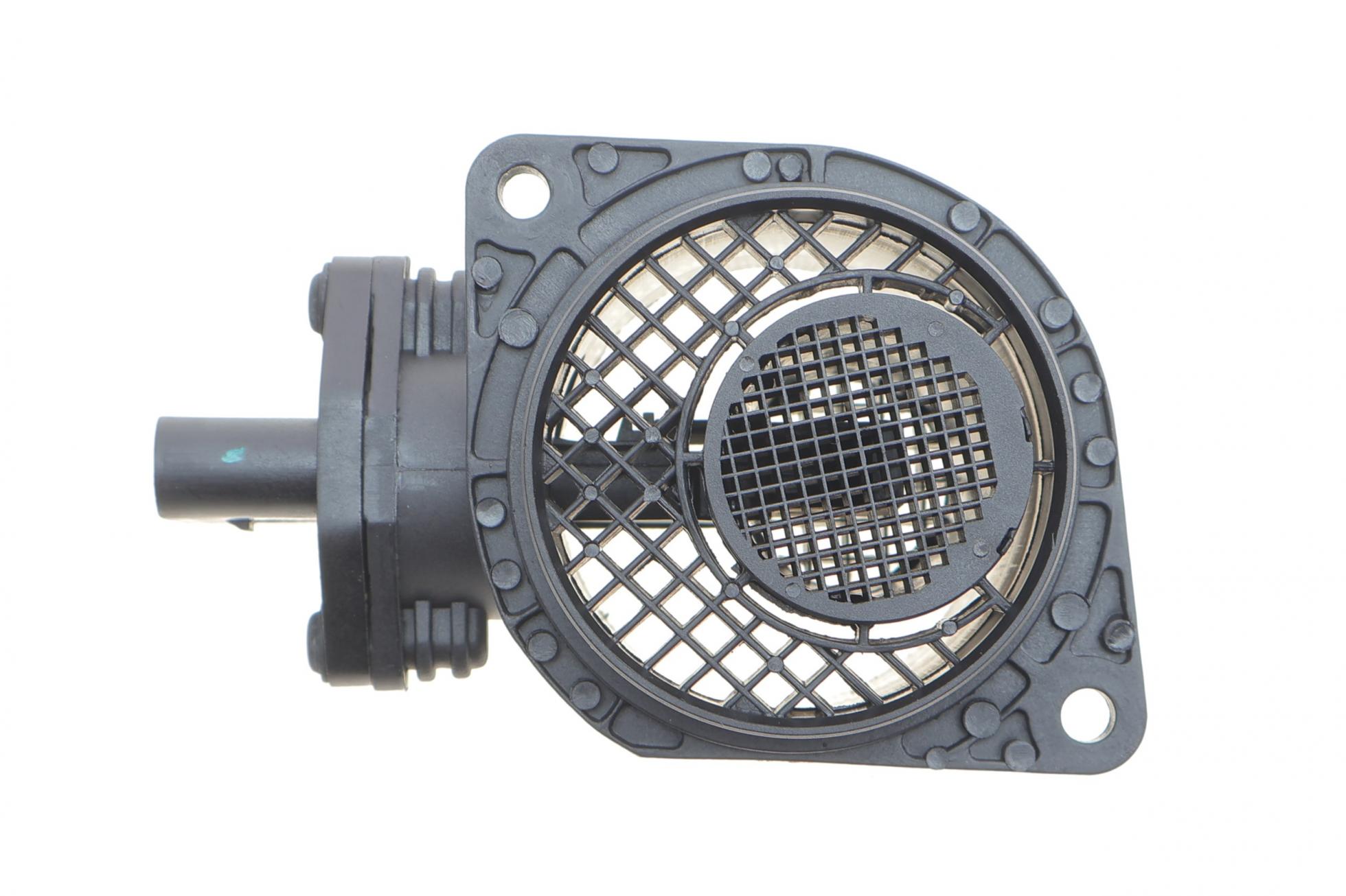 AF1025812B1 DELPHI