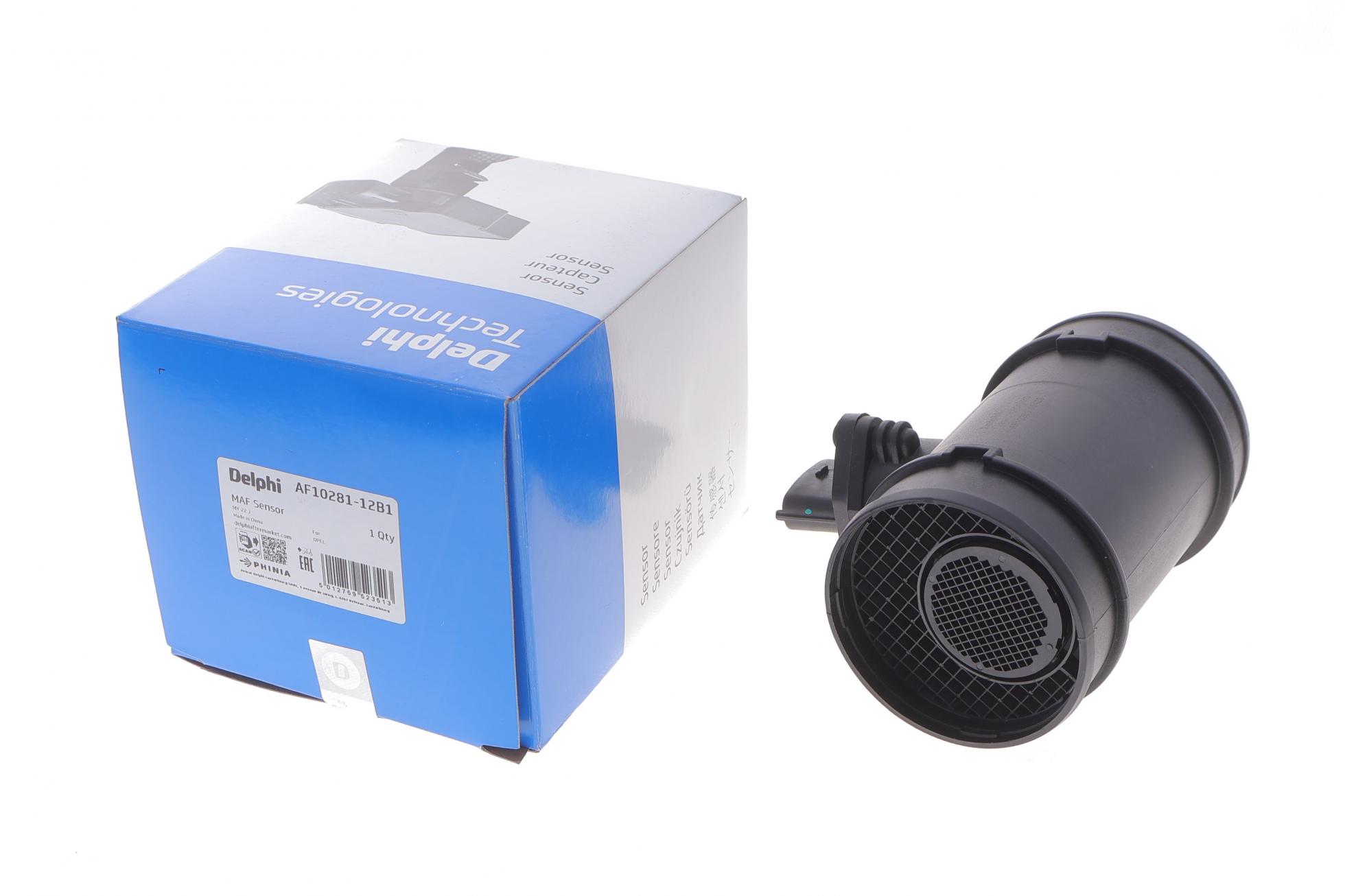 AF1028112B1 DELPHI