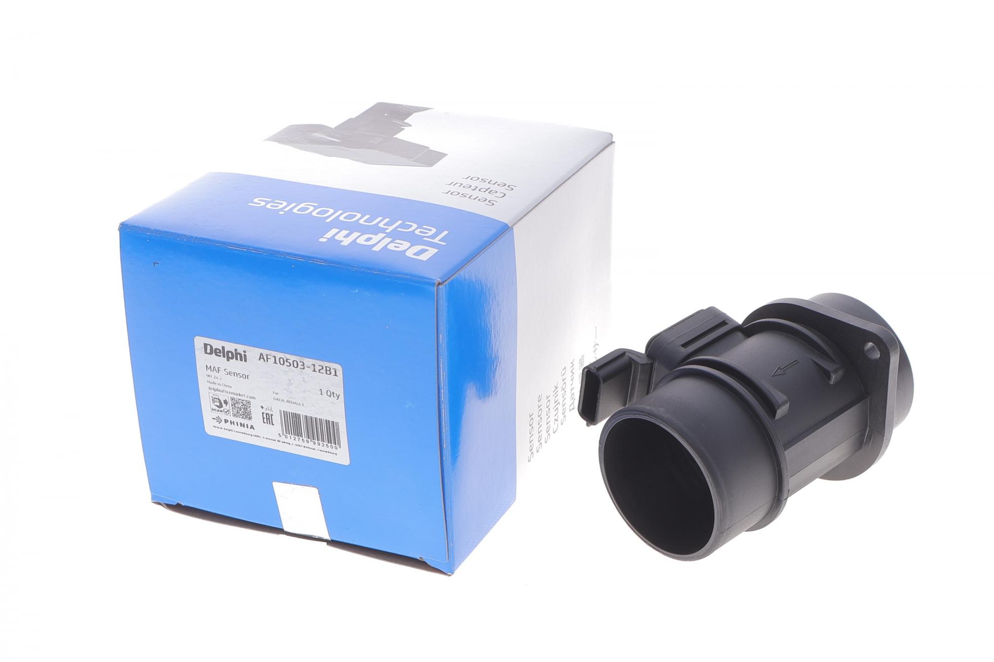 AF1050312B1 DELPHI