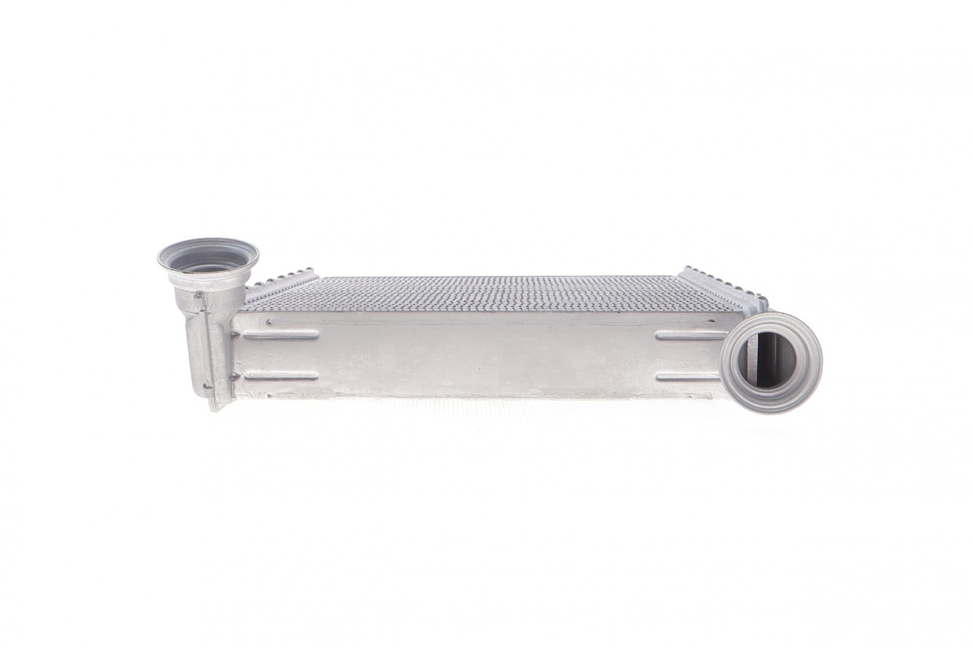 AH307000S MAHLE