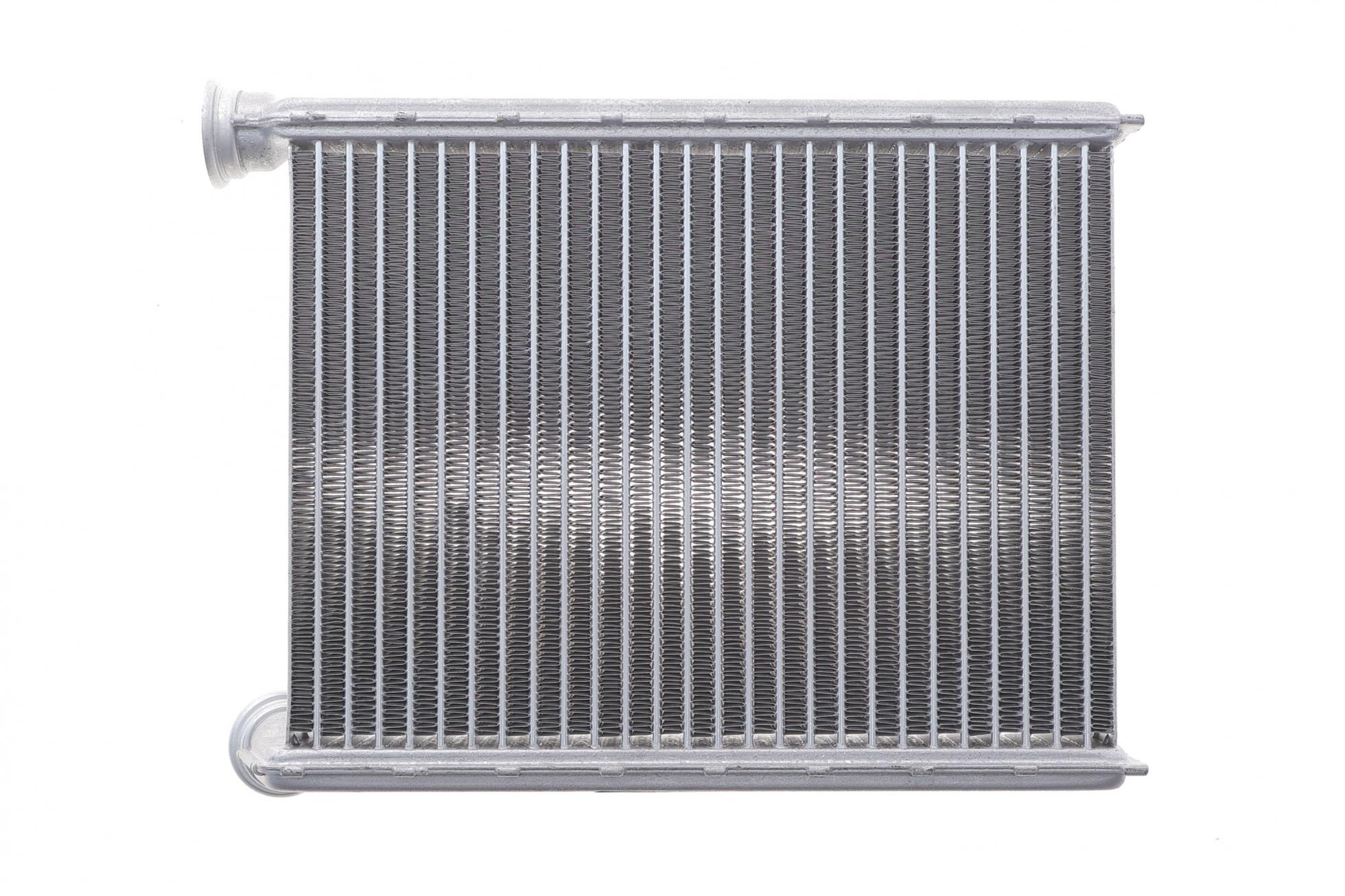 AH307000S MAHLE