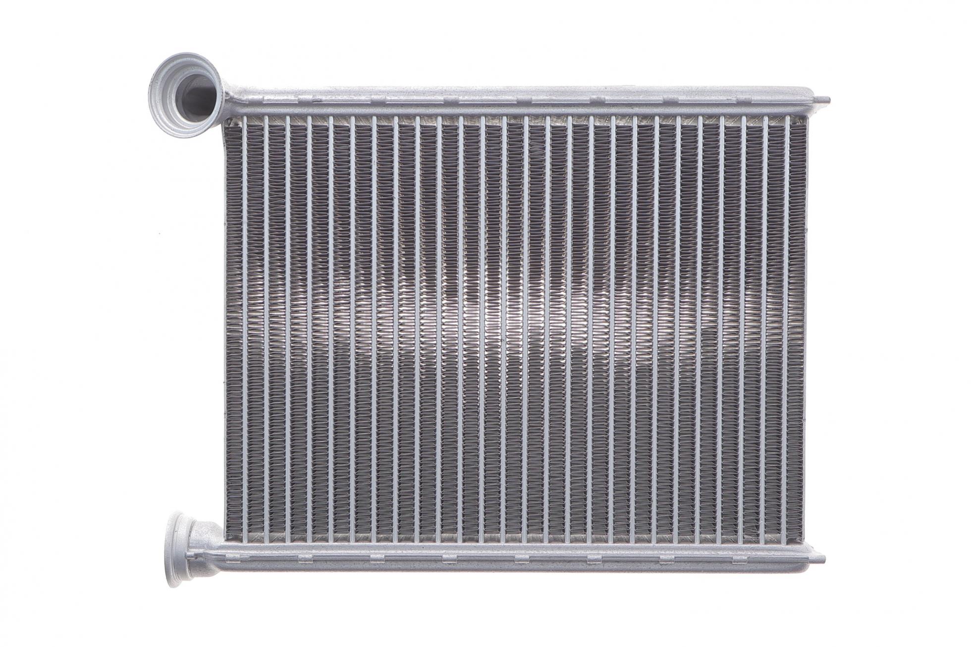 AH307000S MAHLE