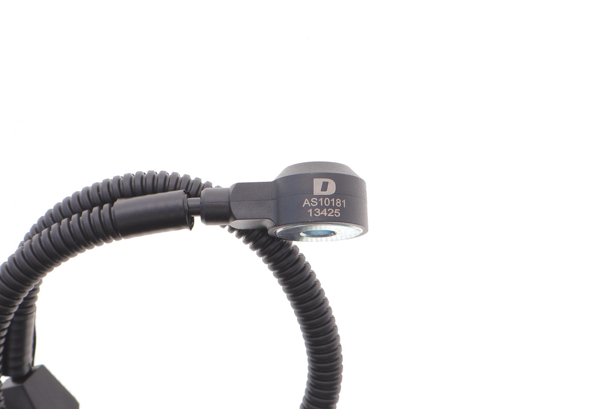 AS10181 DELPHI
