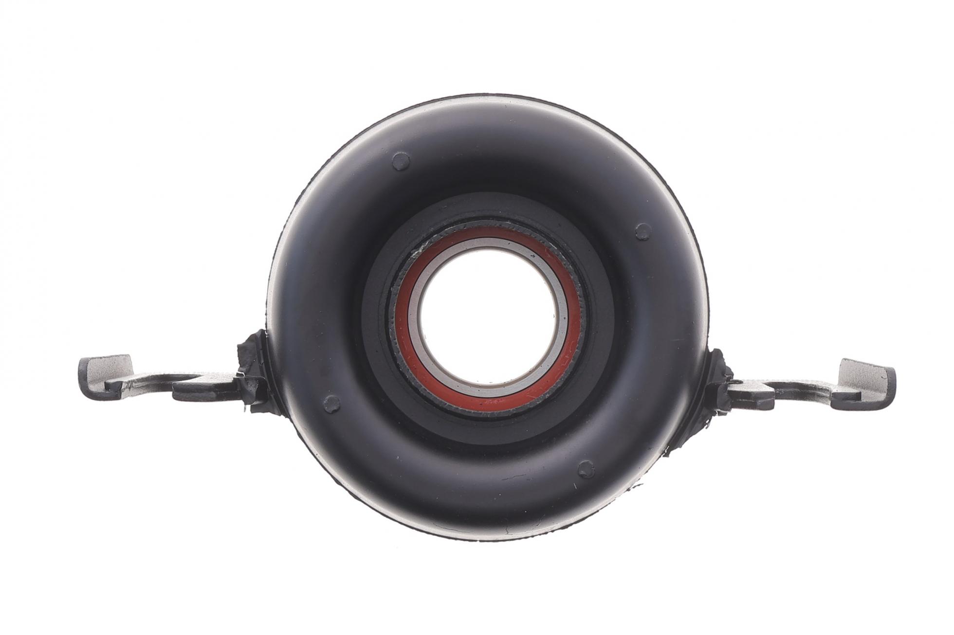 Підшипник підвісний Ford Ranger/Mazda BT-50 2.5 06-15