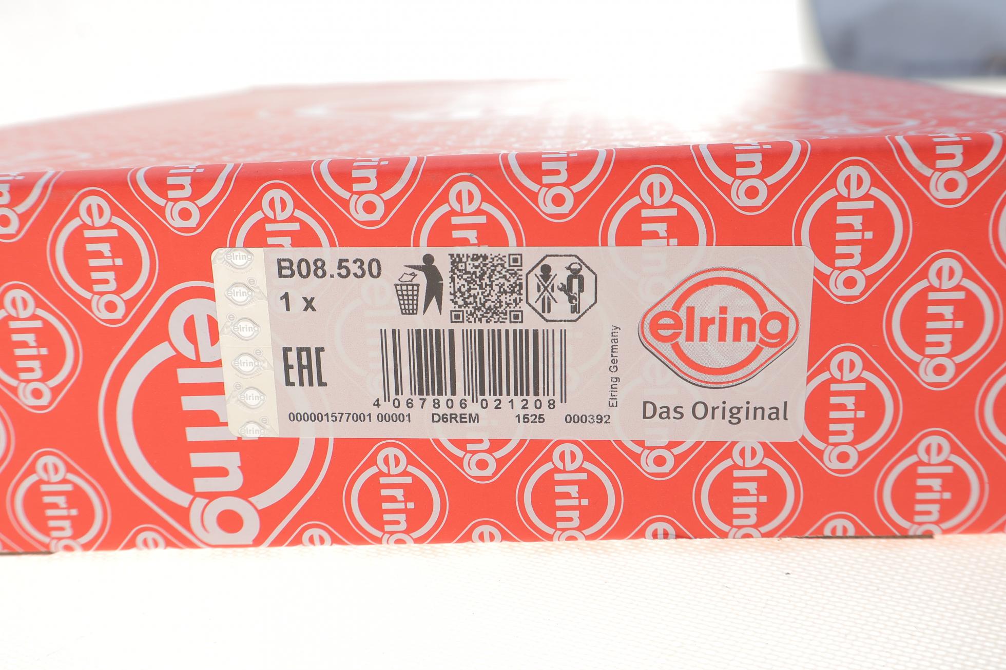 B08530 ELRING