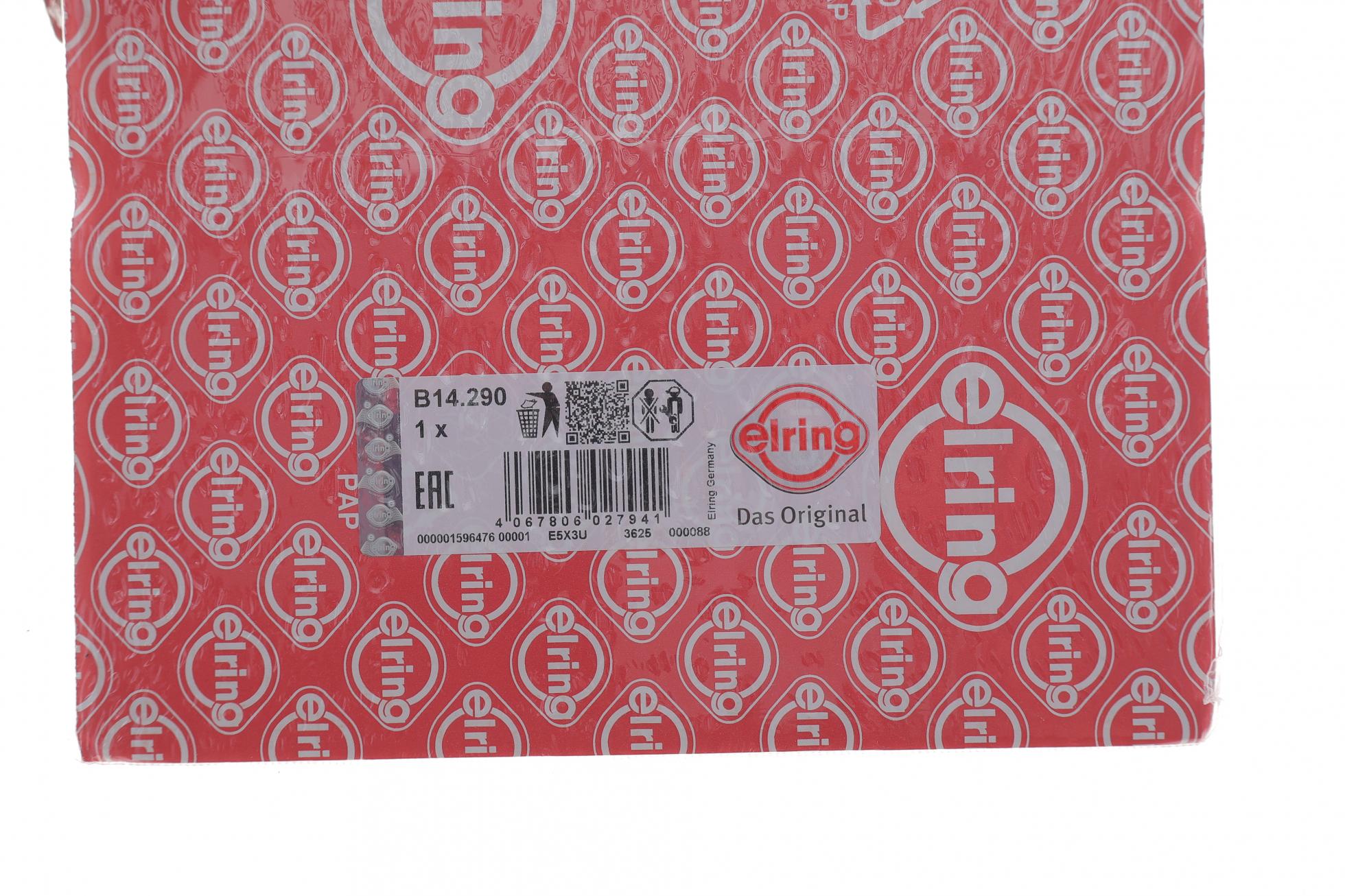 B14290 ELRING