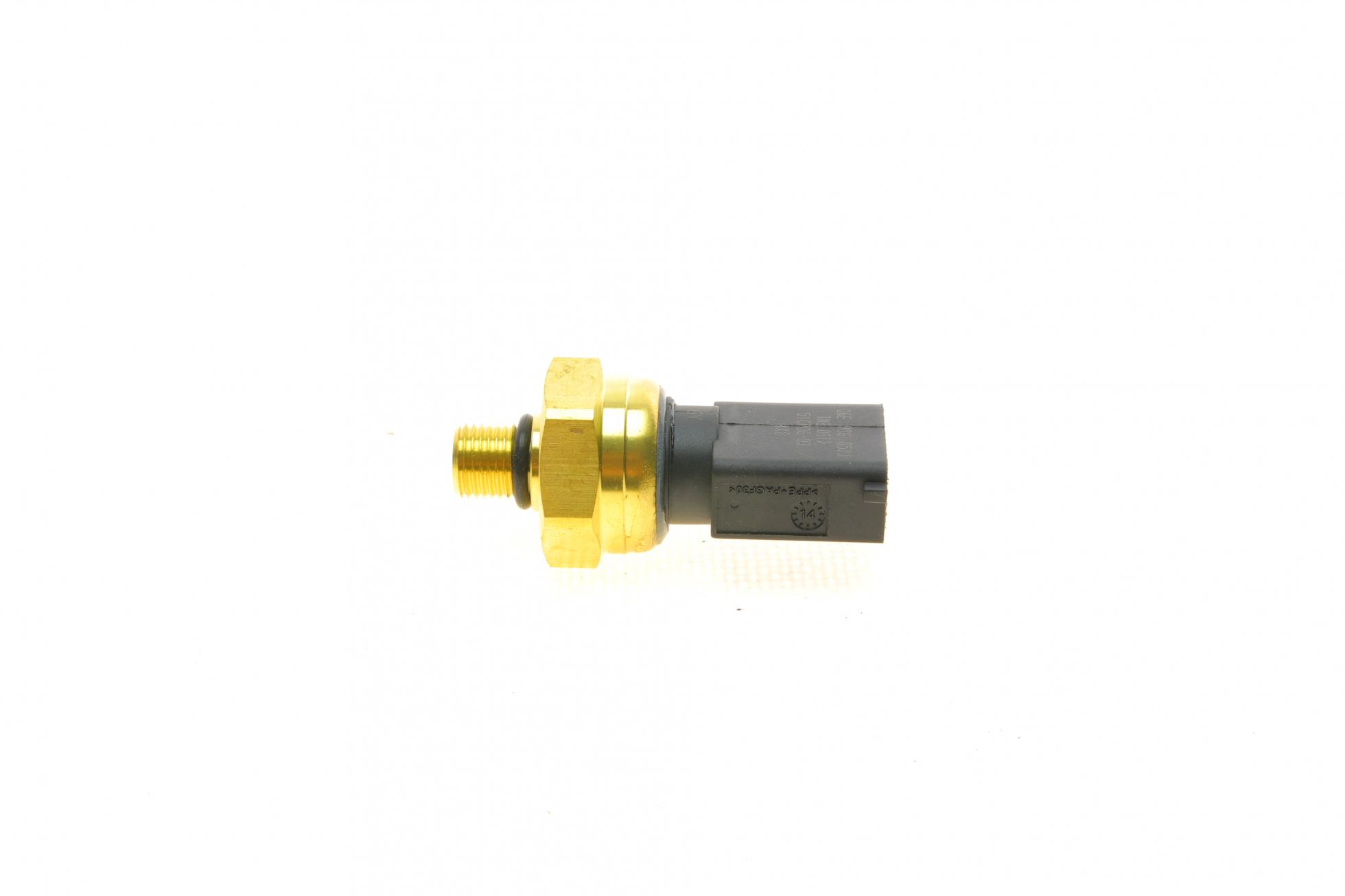 B18537 BORSEHUNG