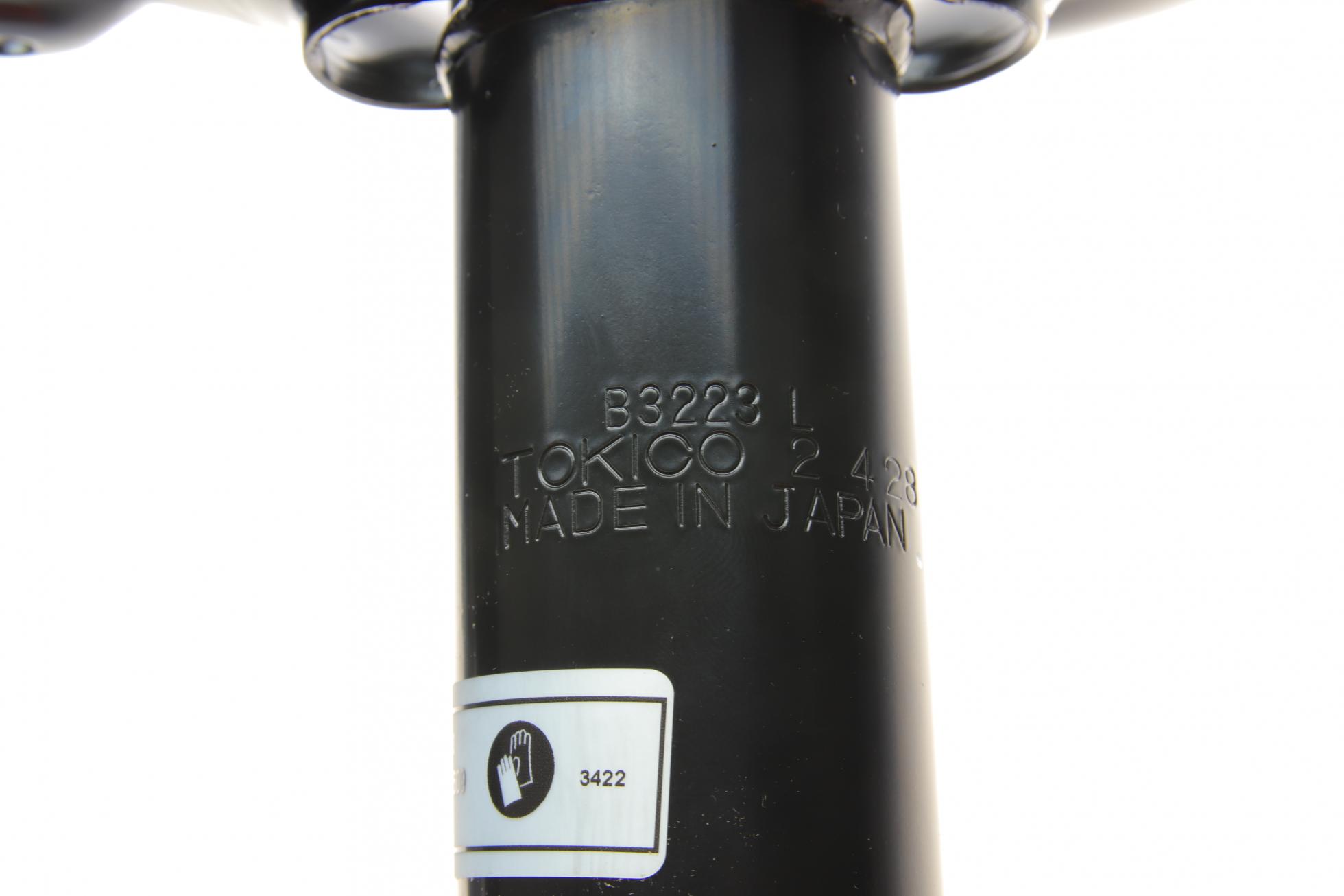 B3223 TOKICO