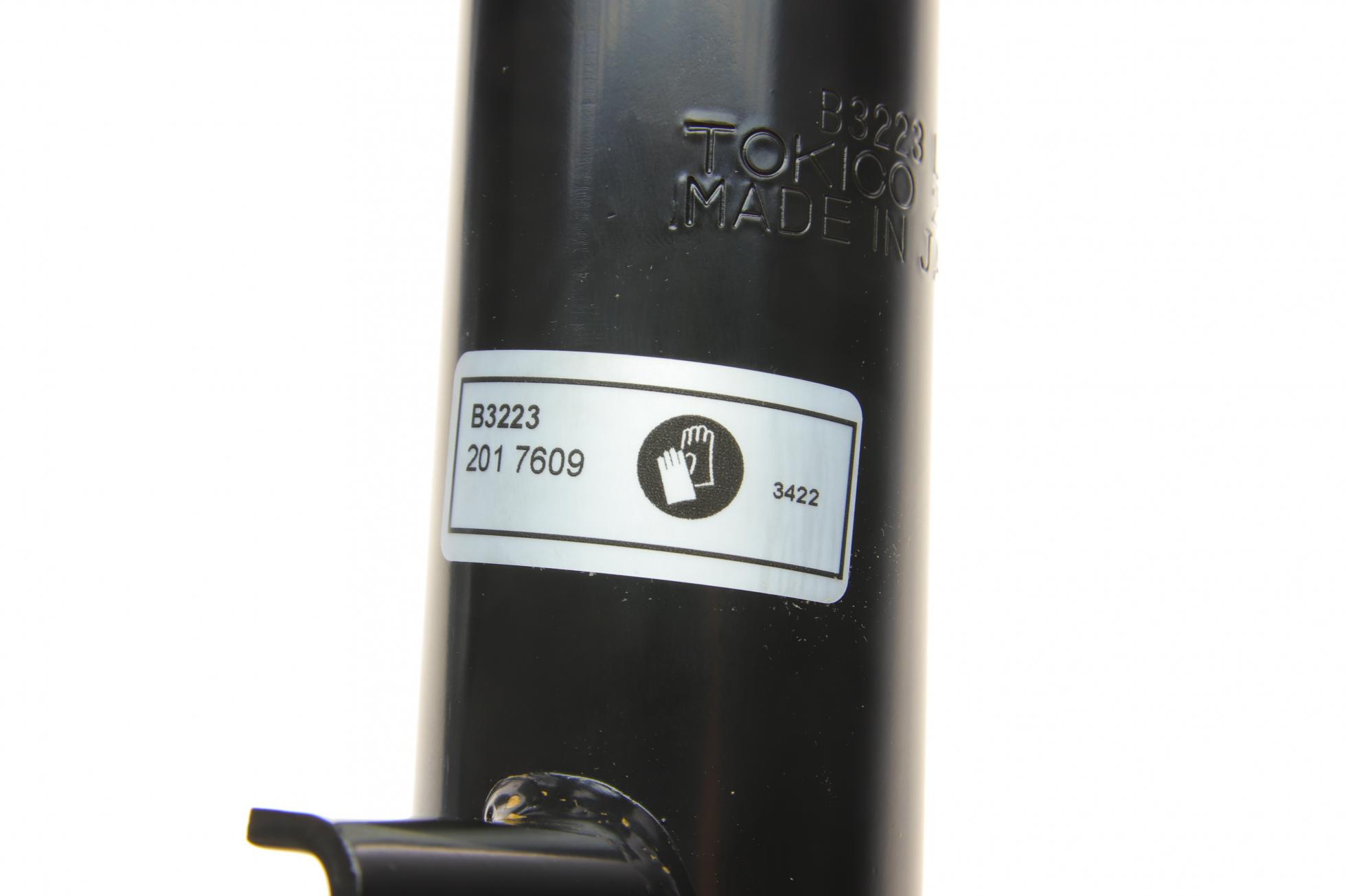 B3223 TOKICO