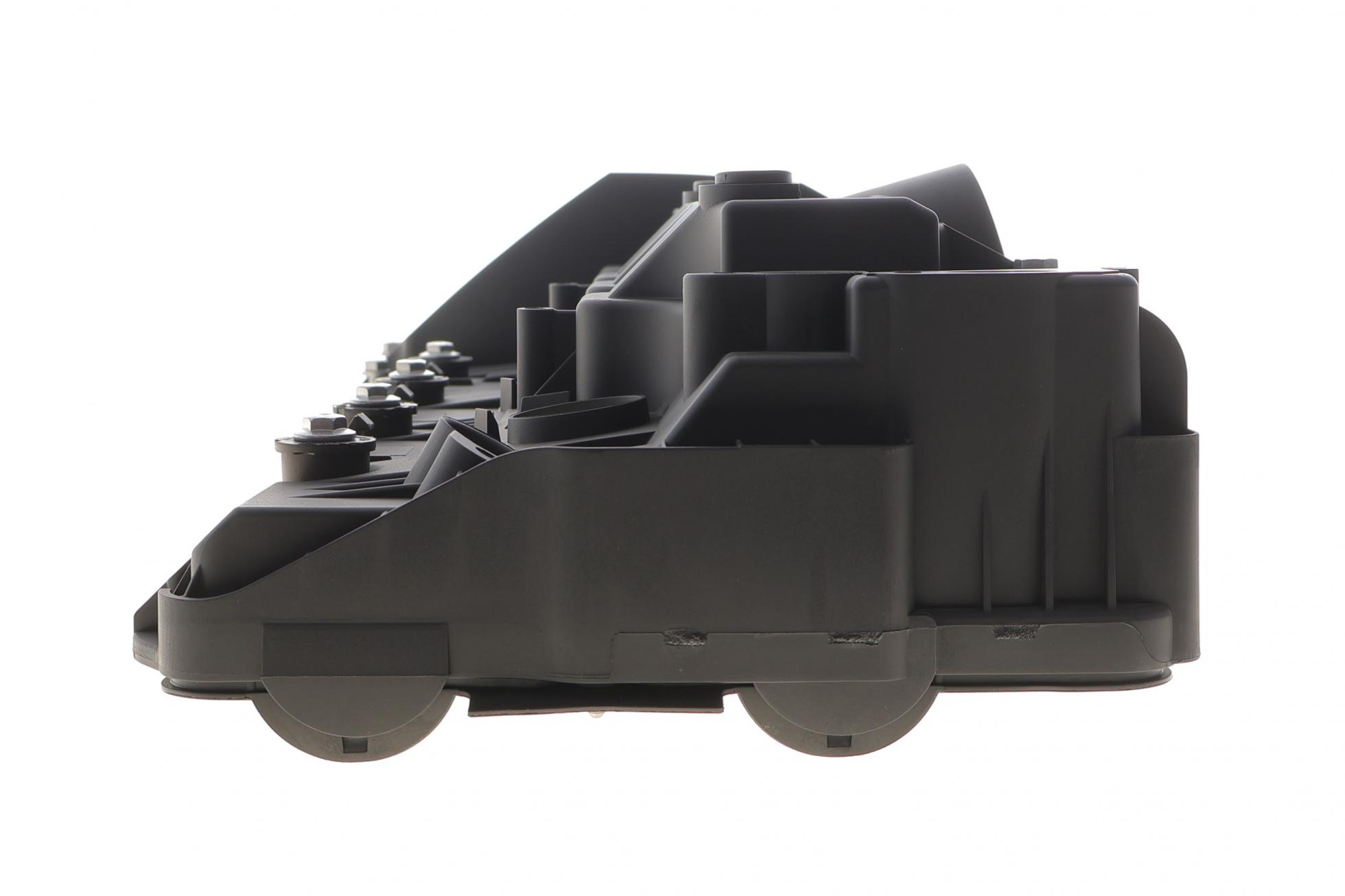B34760 ELRING