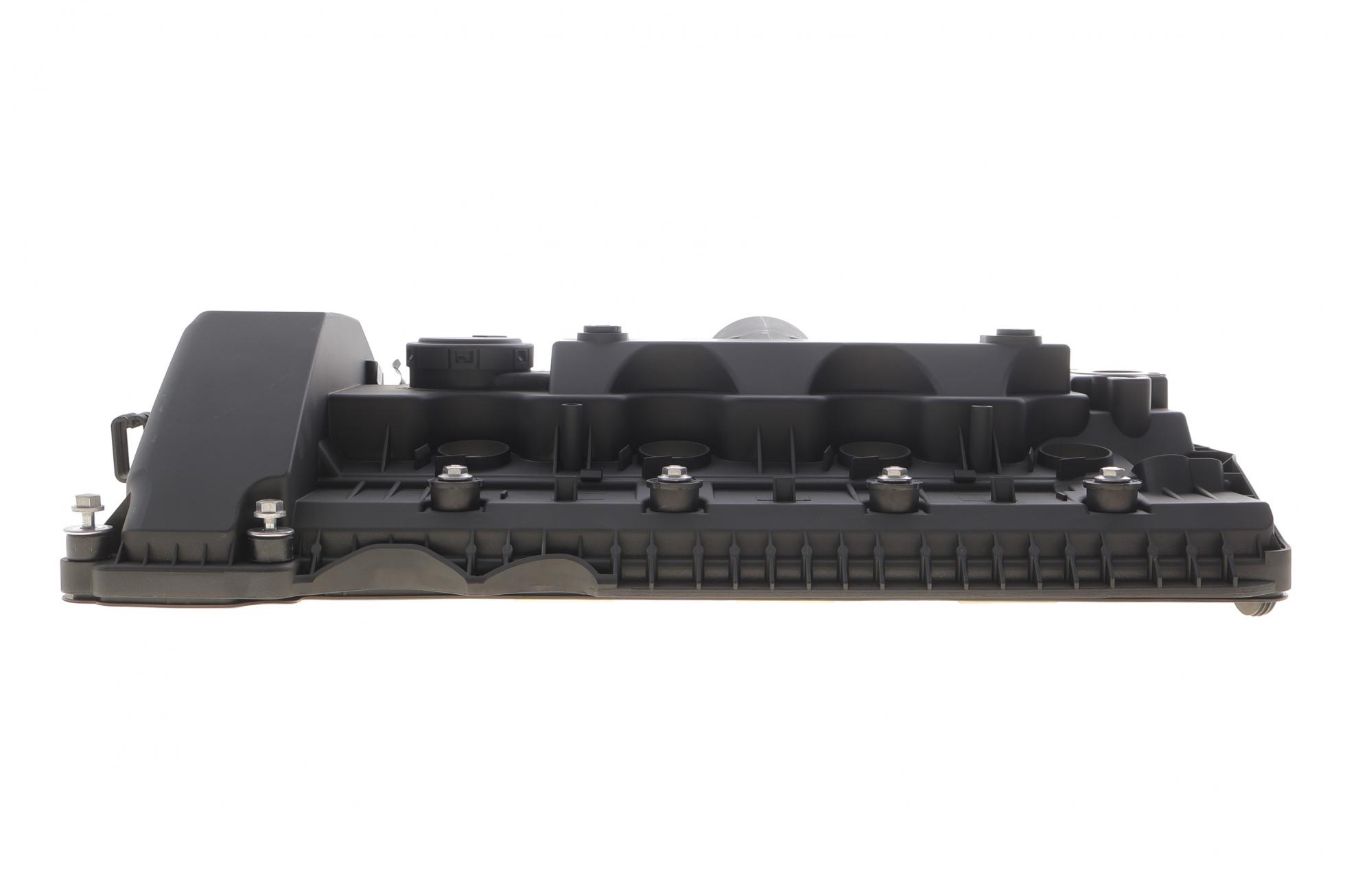 B34760 ELRING