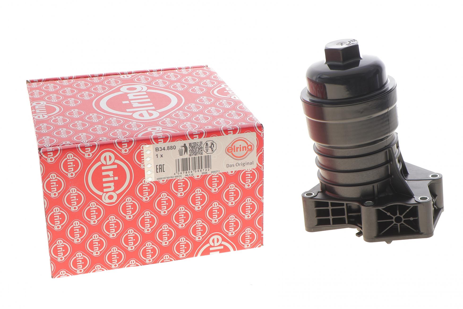 b34880 elring