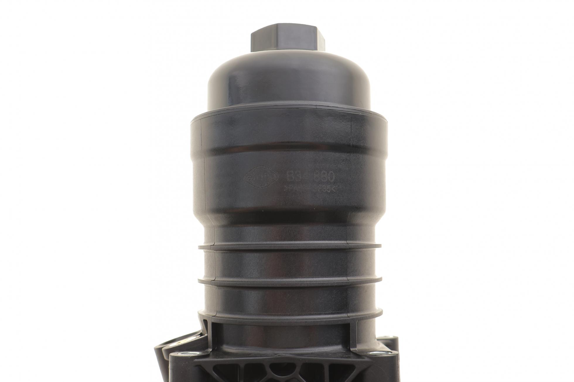 b34880 elring